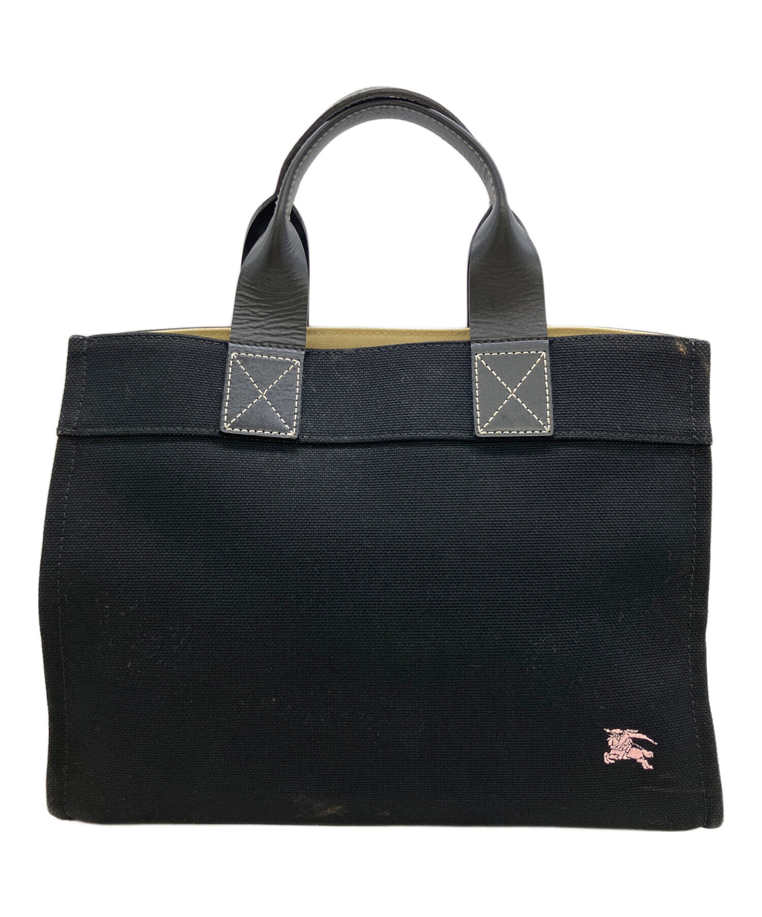 中古・古着通販】BURBERRY BLUE LABEL (バーバリー ブルー レーベル