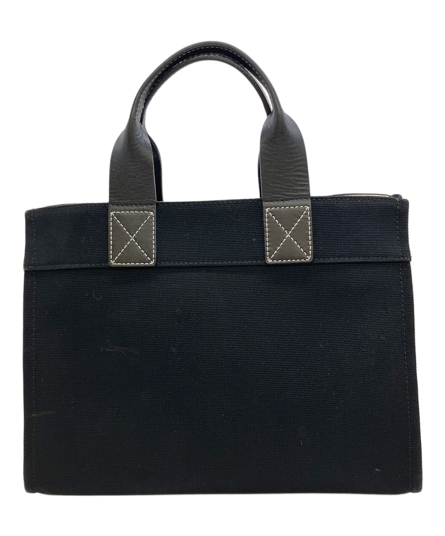 中古・古着通販】BURBERRY BLUE LABEL (バーバリー ブルー レーベル