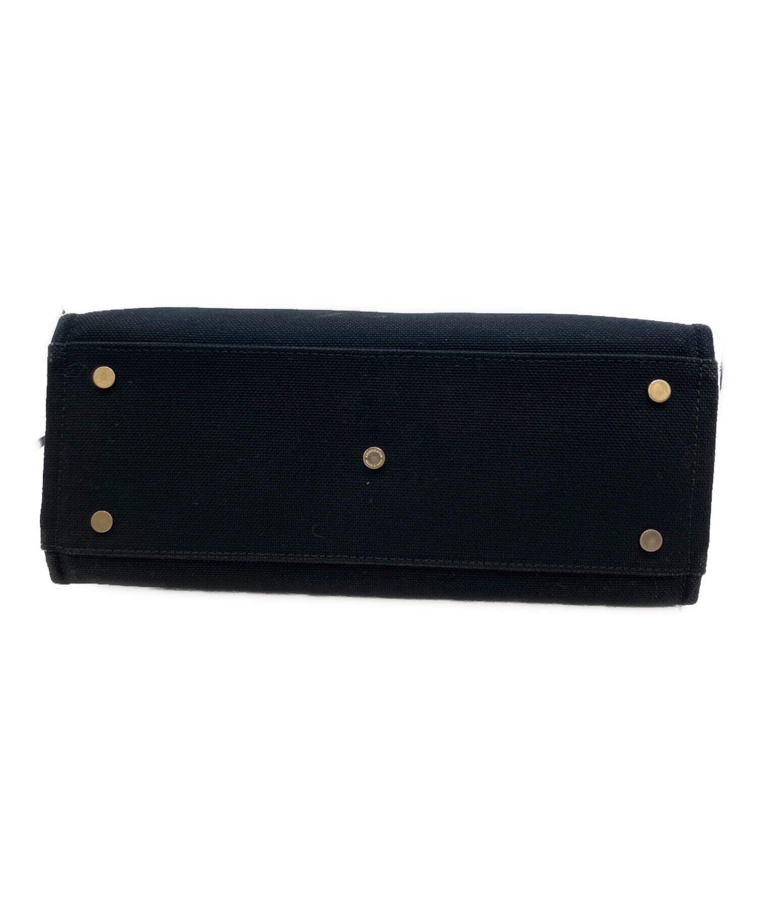 中古・古着通販】BURBERRY BLUE LABEL (バーバリー ブルー レーベル