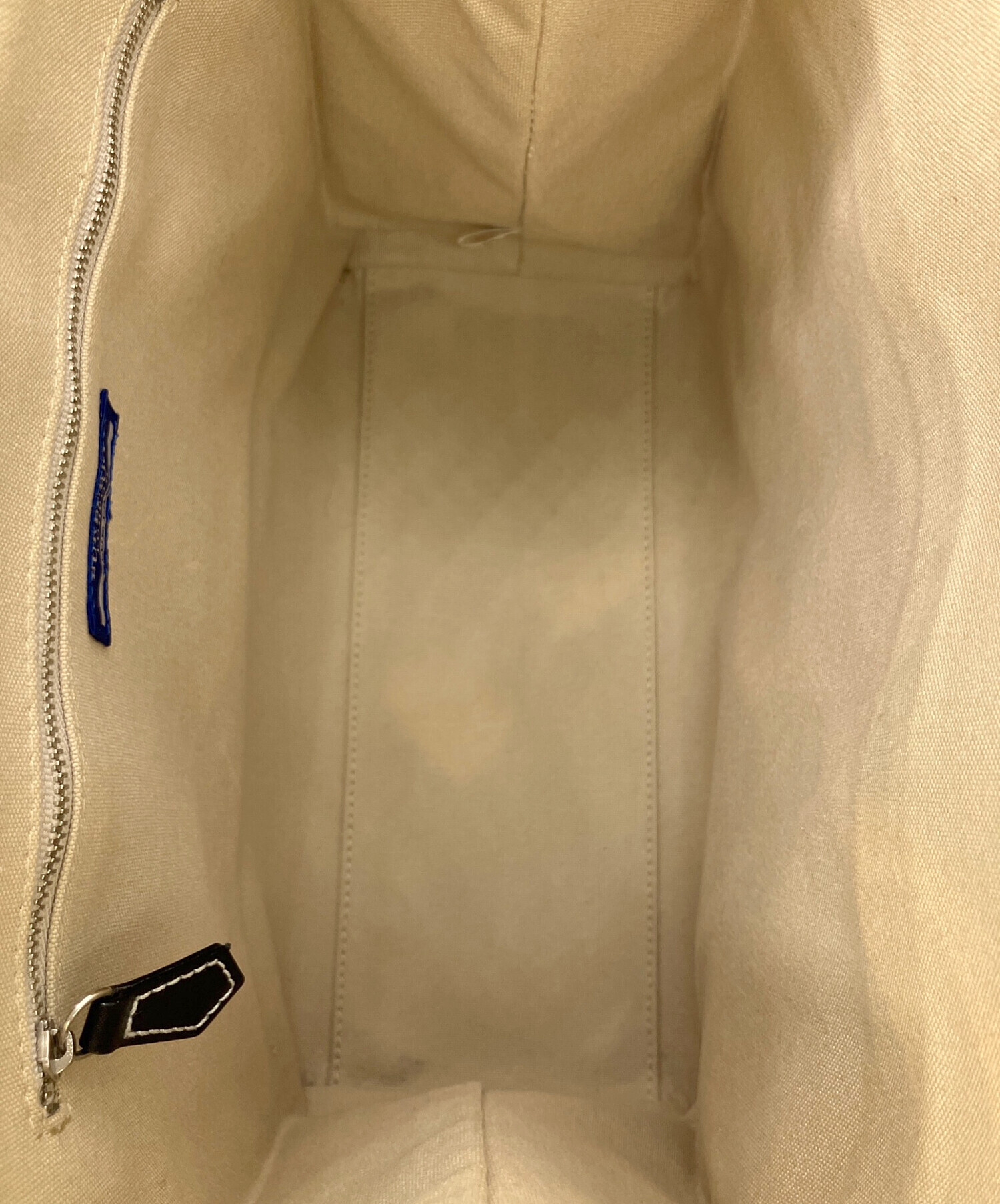 中古・古着通販】BURBERRY BLUE LABEL (バーバリー ブルー レーベル