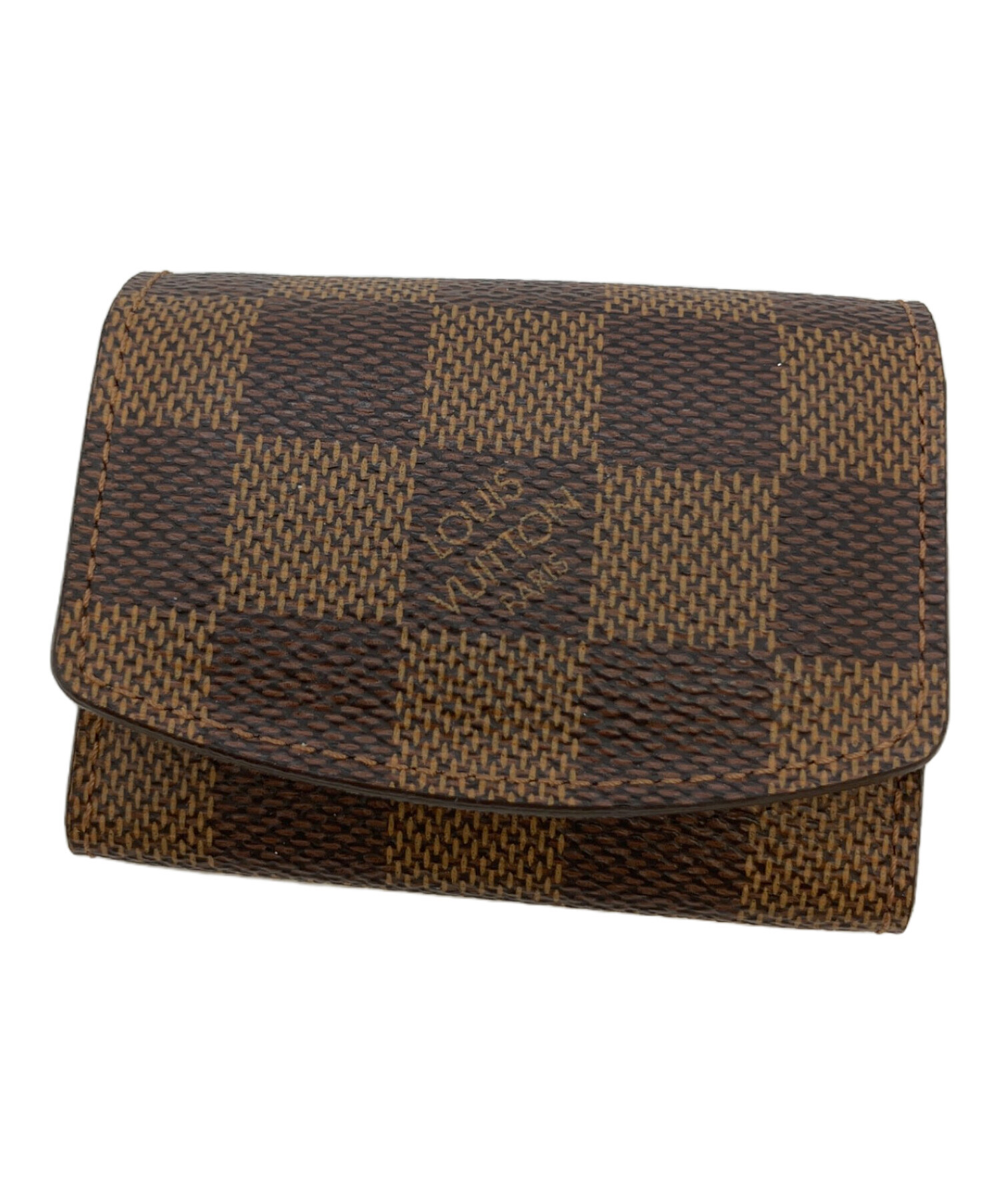 中古・古着通販】LOUIS VUITTON (ルイ ヴィトン) シルバーカフス