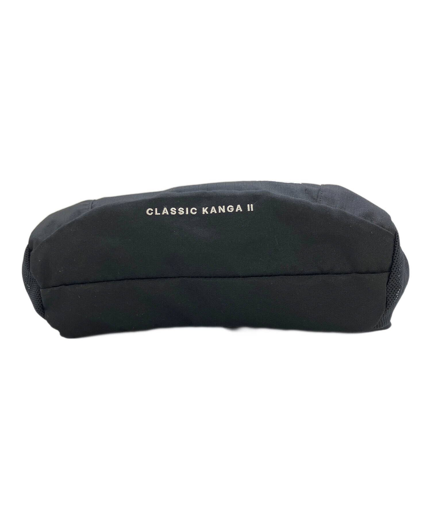 中古・古着通販】THE NORTH FACE (ザ ノース フェイス) CLASSIC KANGA