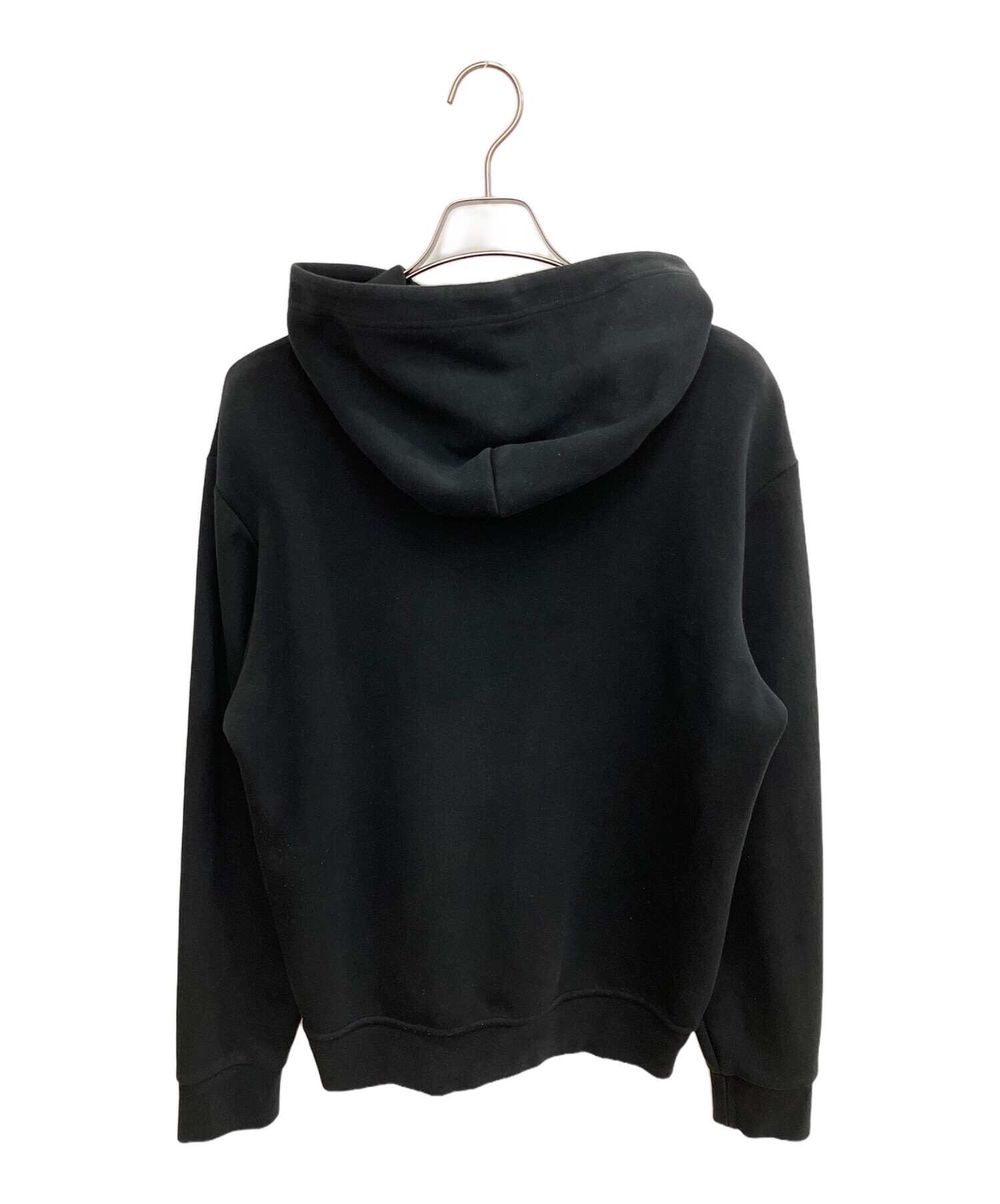 中古・古着通販】POLO RALPH LAUREN (ポロ・ラルフローレン) フード 