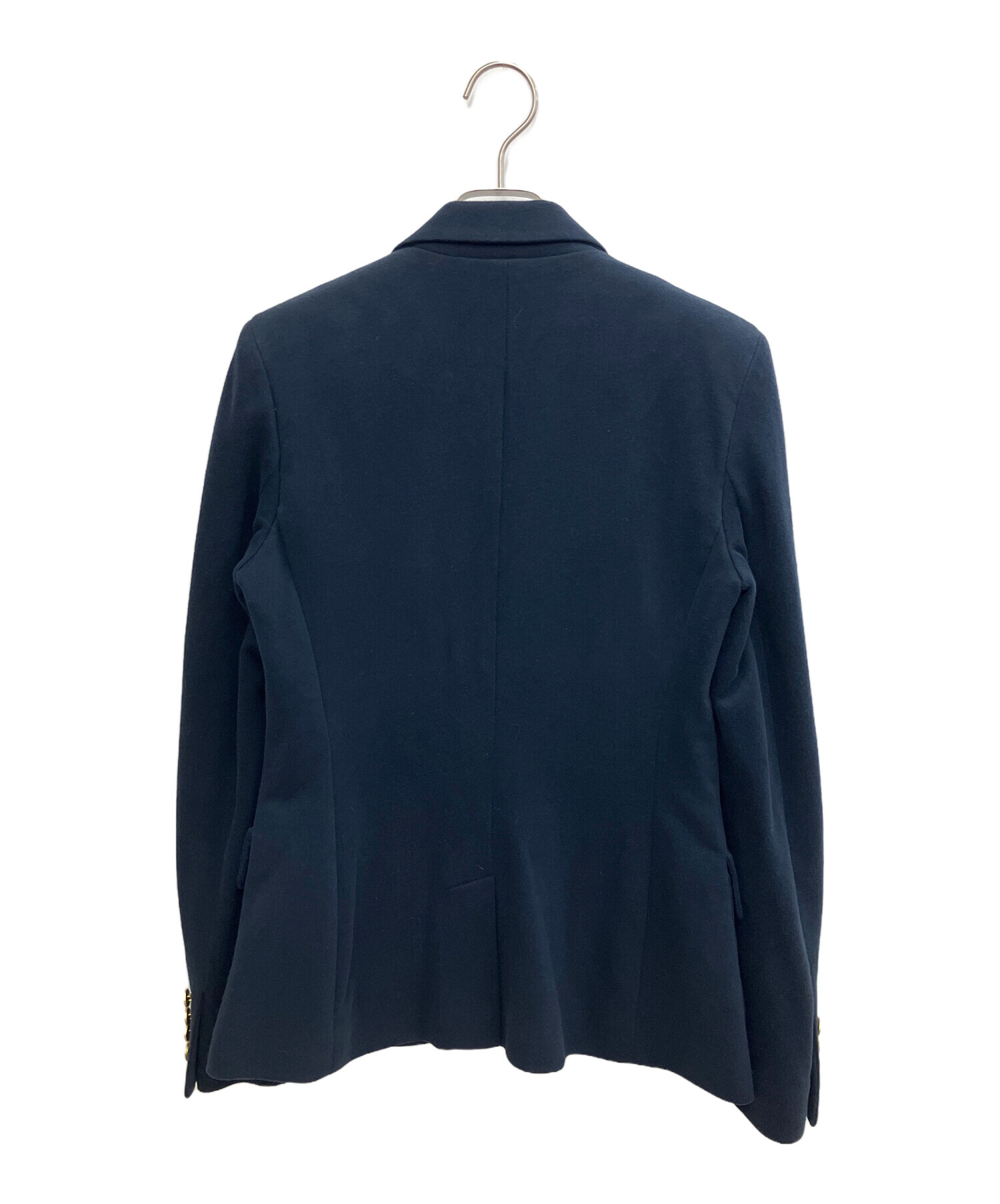 中古・古着通販】POLO RALPH LAUREN (ポロ・ラルフローレン