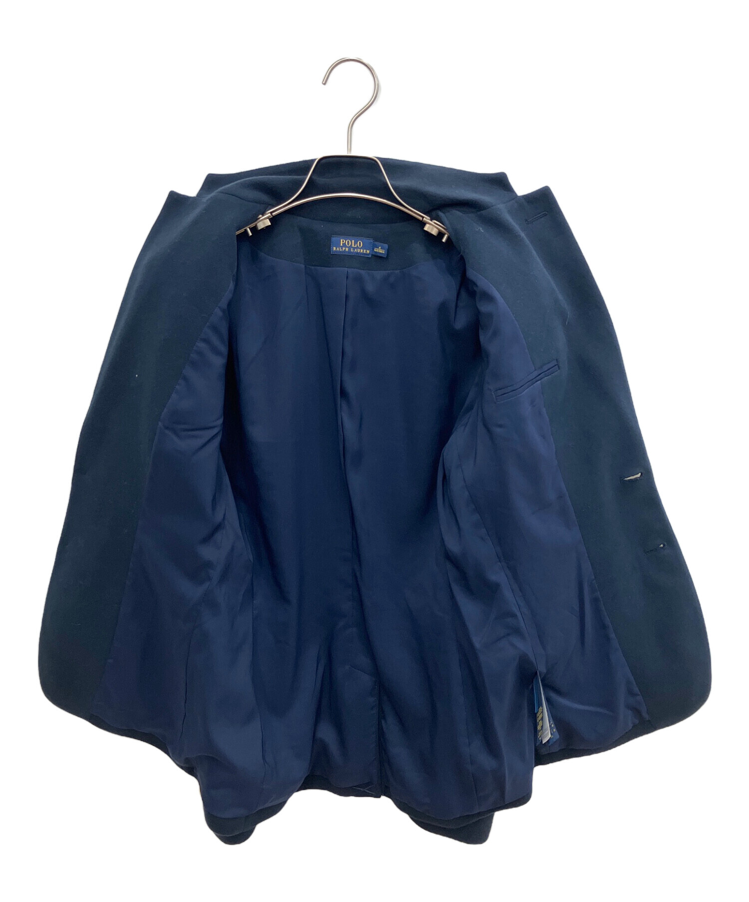 中古・古着通販】POLO RALPH LAUREN (ポロ・ラルフローレン