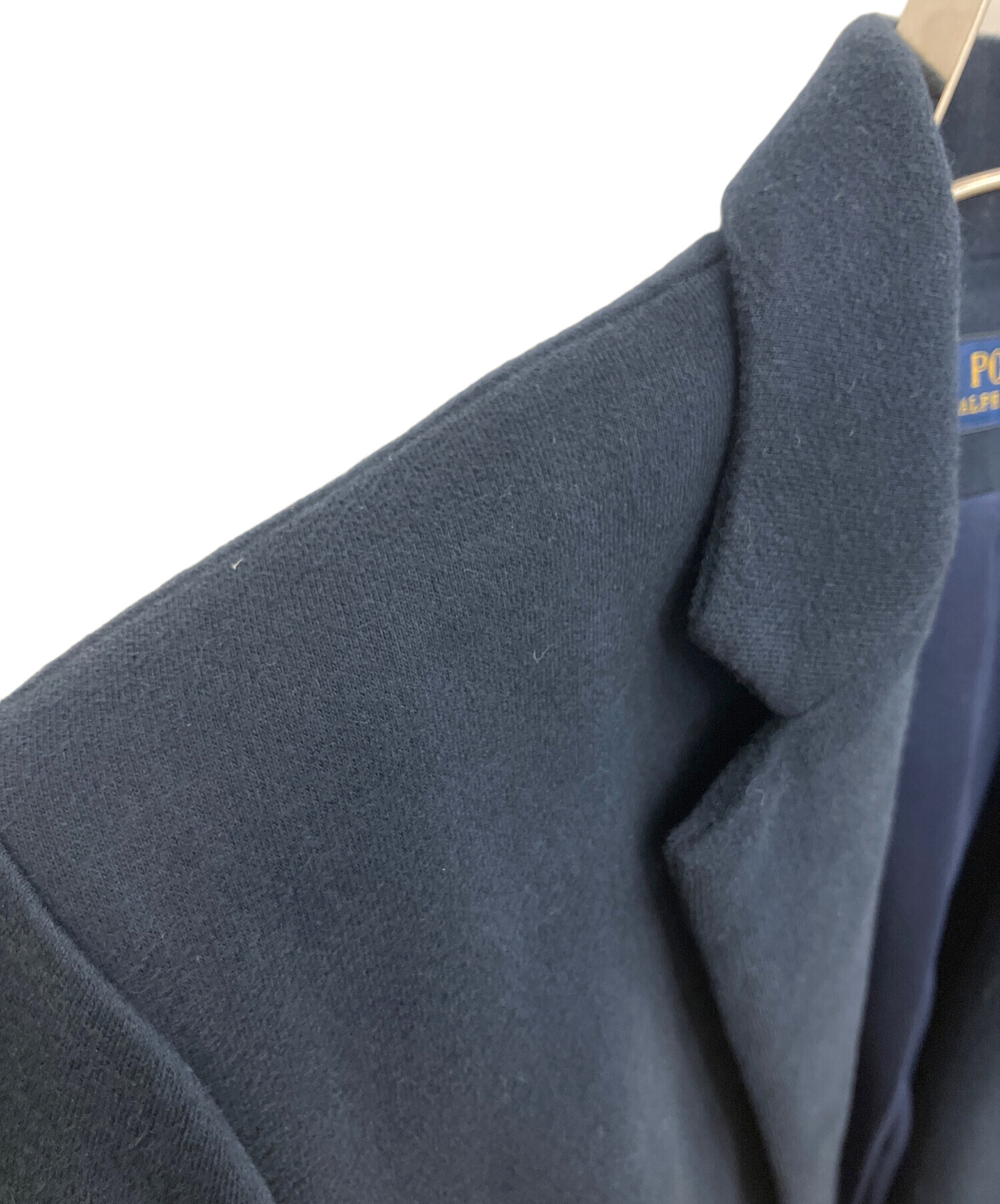 中古・古着通販】POLO RALPH LAUREN (ポロ・ラルフローレン