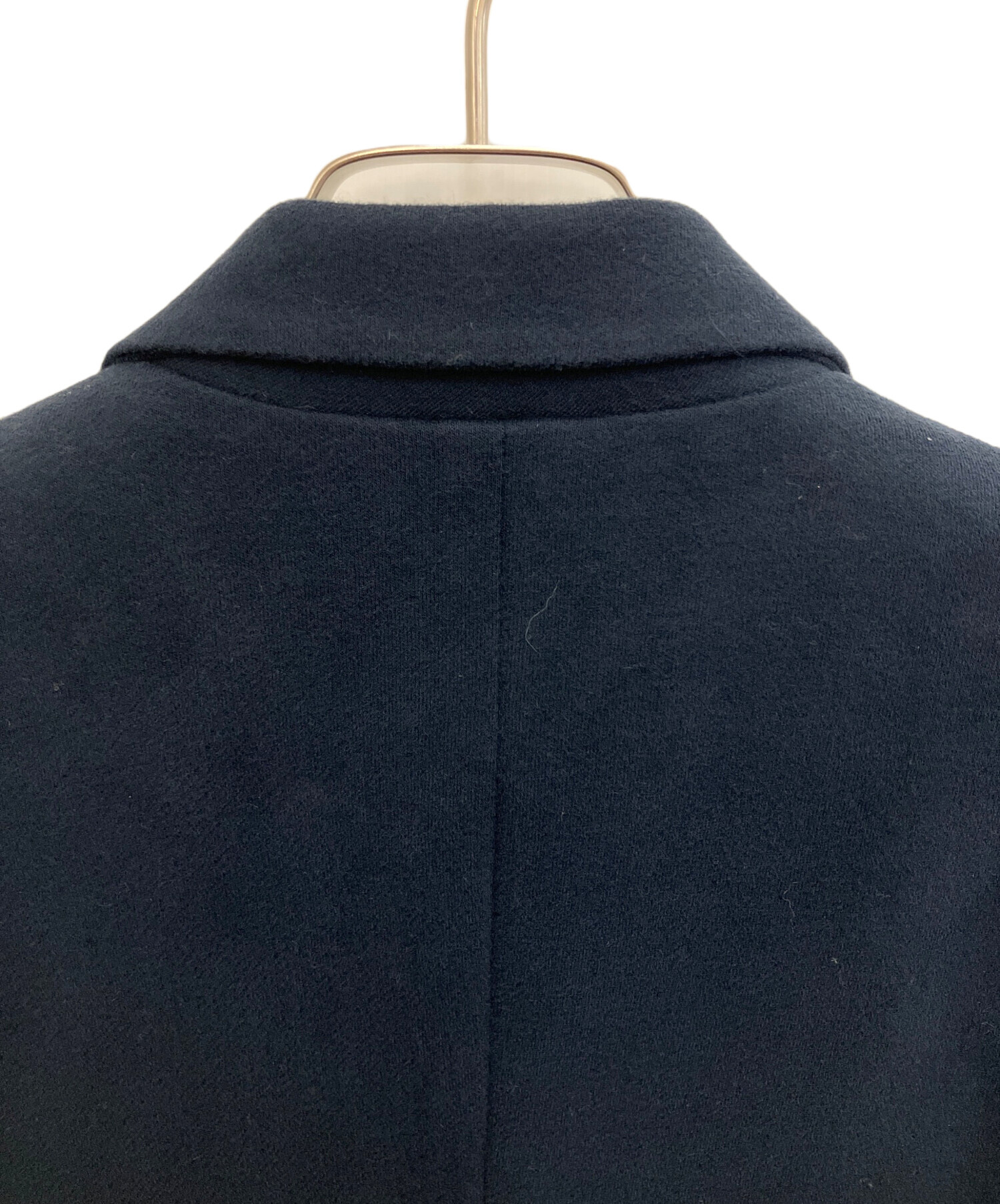 中古・古着通販】POLO RALPH LAUREN (ポロ・ラルフローレン