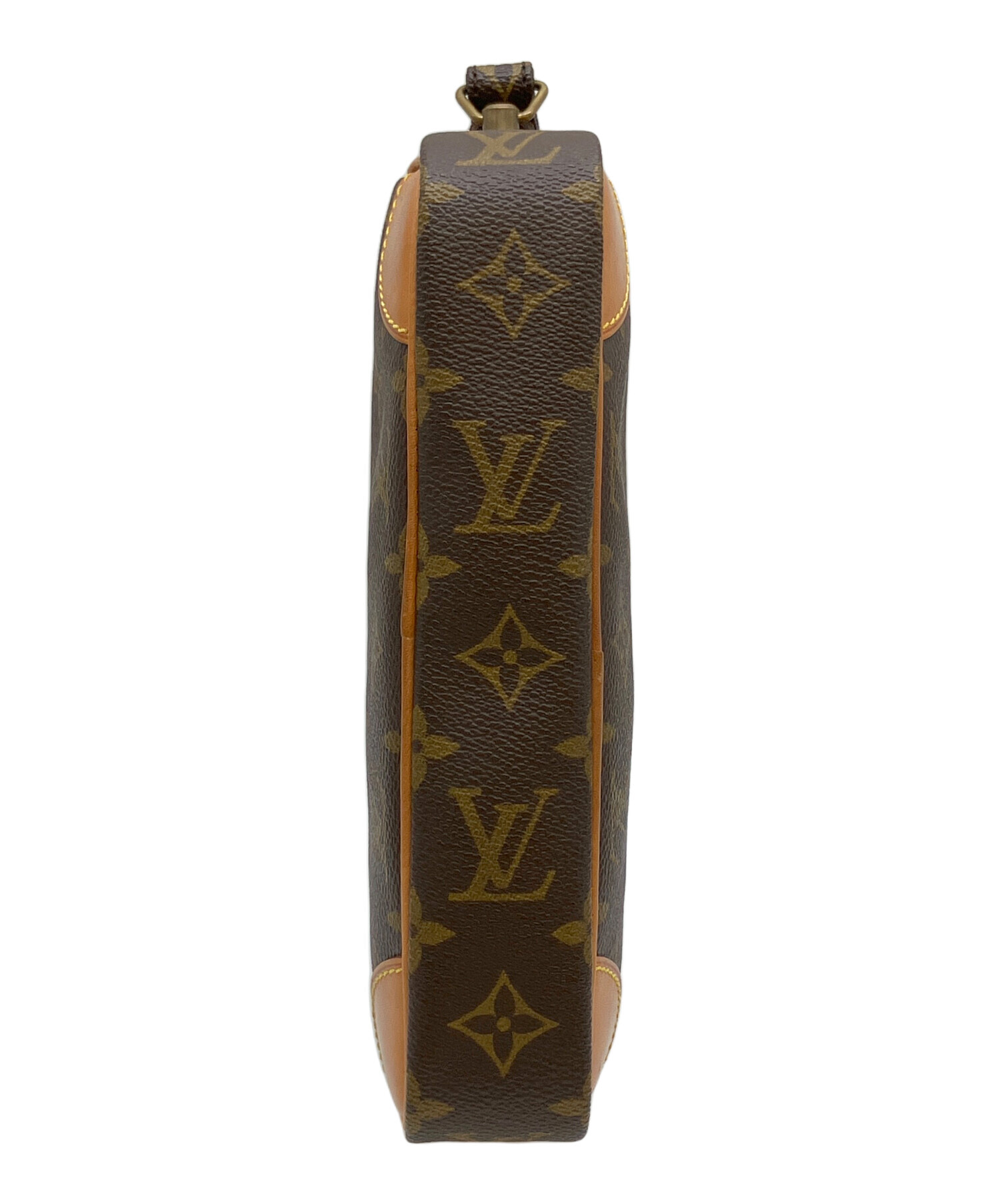中古・古着通販】LOUIS VUITTON (ルイ ヴィトン) モノグラム