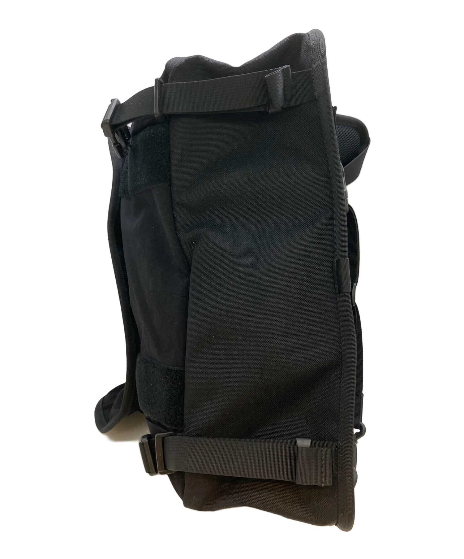 中古・古着通販】PORTER (ポーター) KLUNKERZ MESSENGER BAG(S