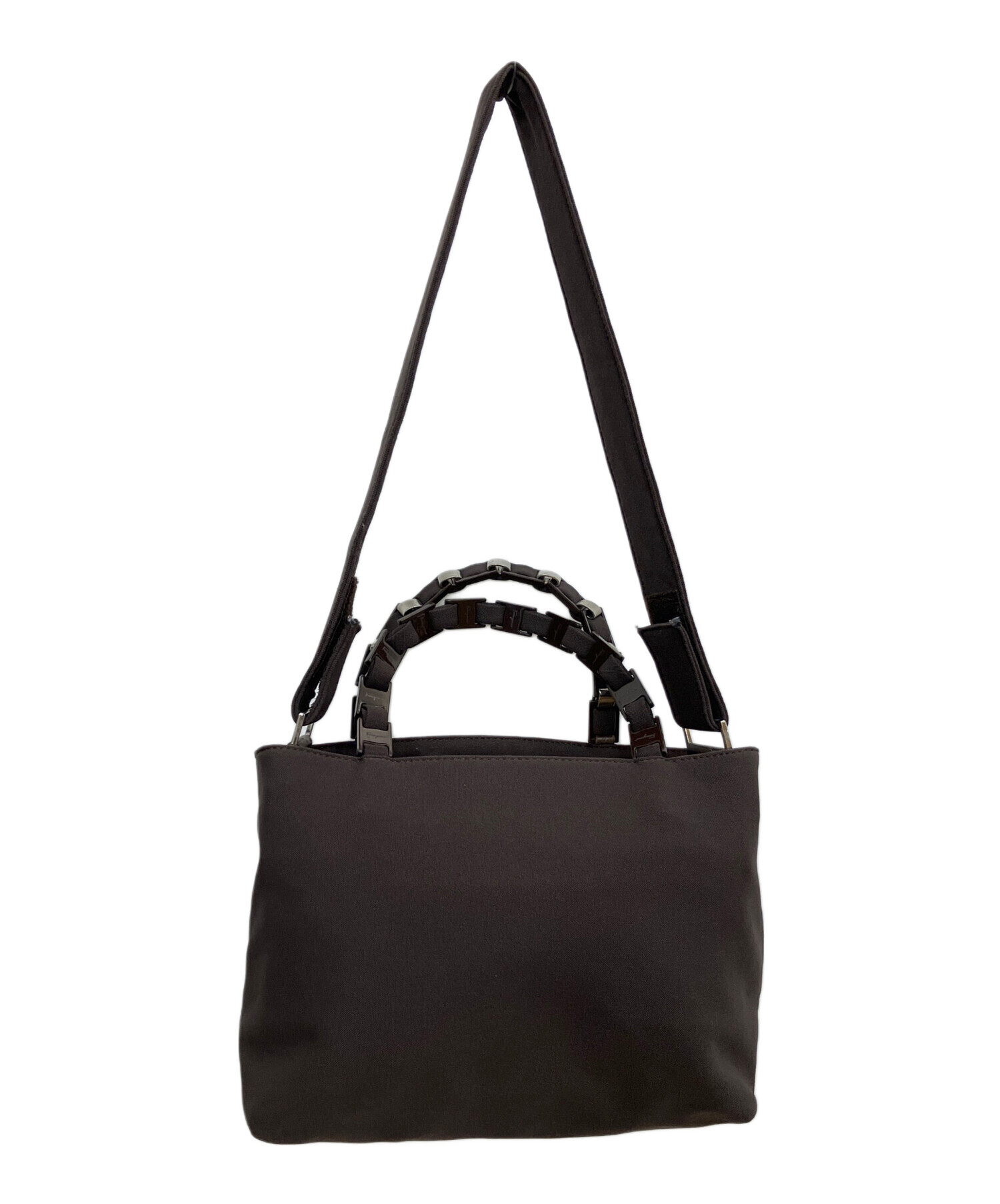 中古・古着通販】Salvatore Ferragamo (サルヴァトーレ フェラガモ