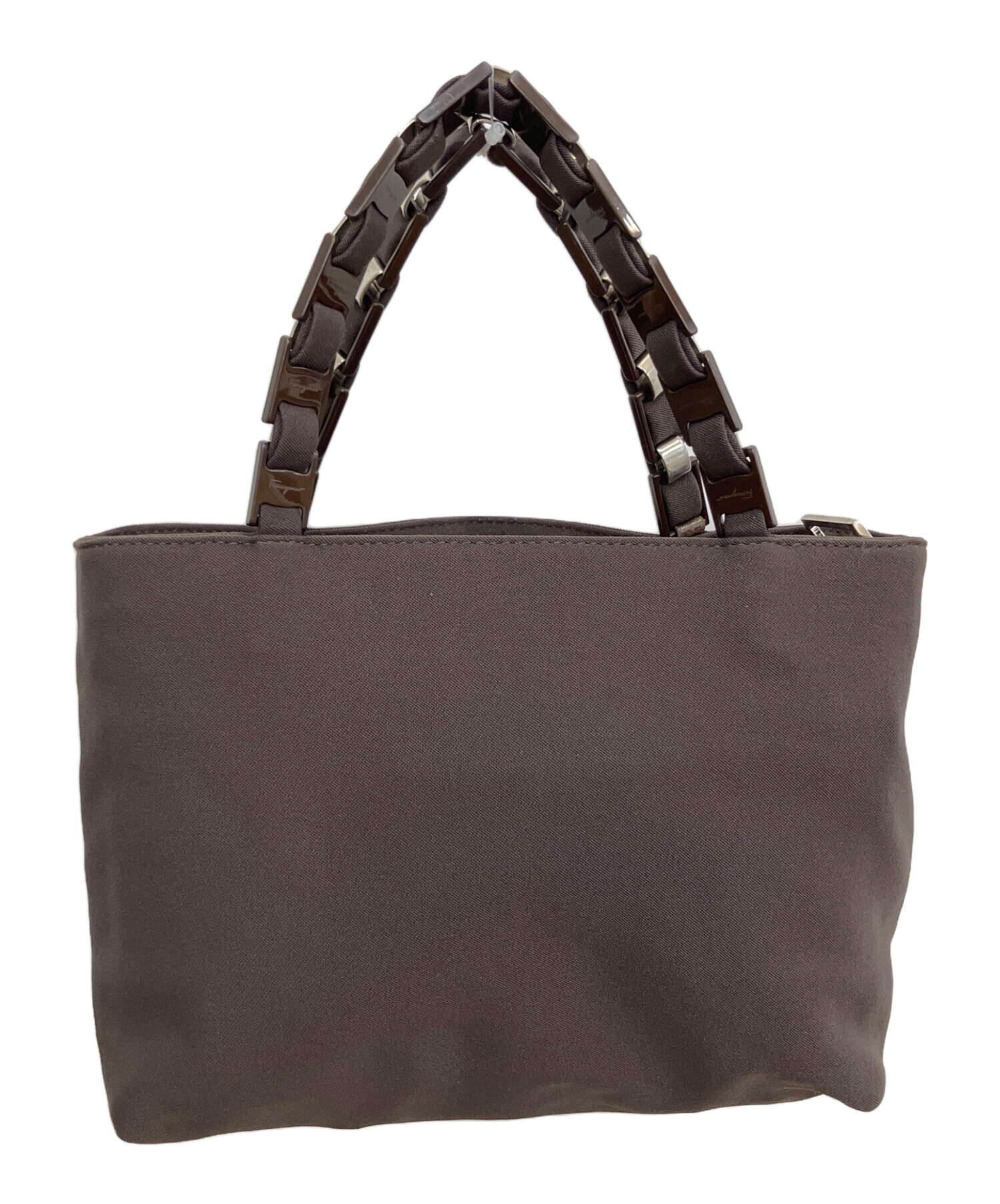 中古・古着通販】Salvatore Ferragamo (サルヴァトーレ フェラガモ