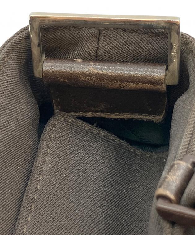 中古・古着通販】Salvatore Ferragamo (サルヴァトーレ フェラガモ