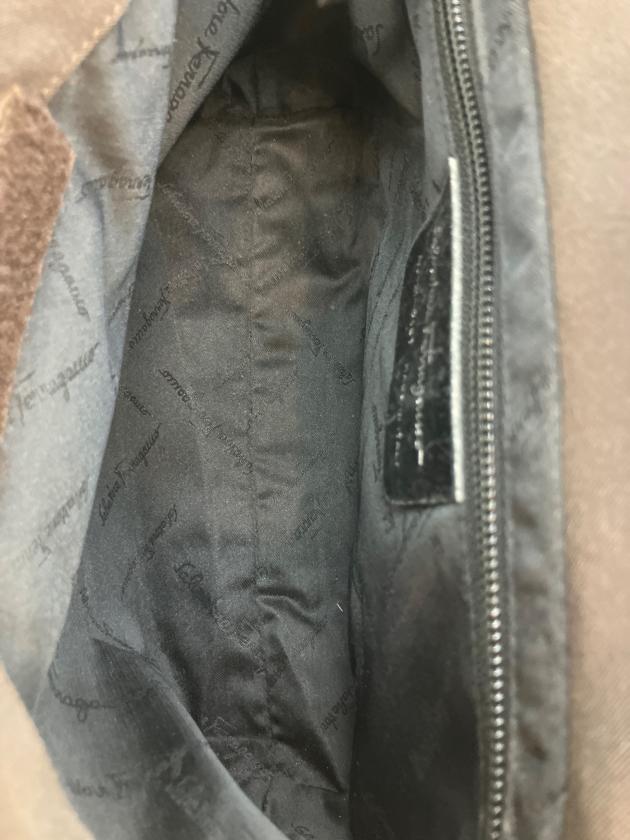 中古・古着通販】Salvatore Ferragamo (サルヴァトーレ フェラガモ