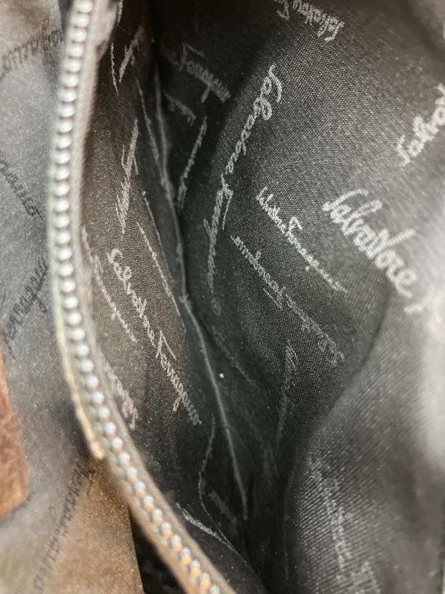 中古・古着通販】Salvatore Ferragamo (サルヴァトーレ フェラガモ