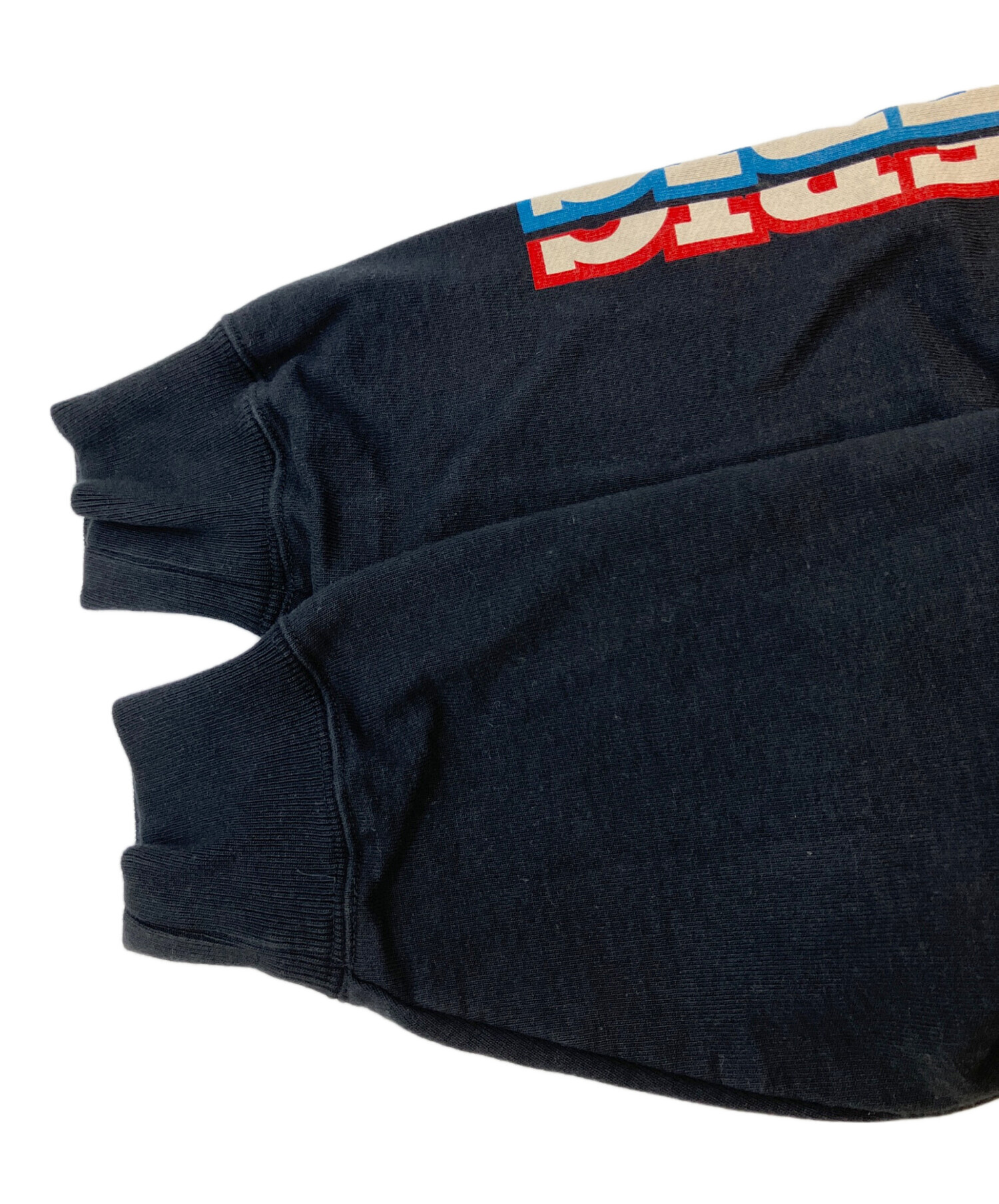 中古・古着通販】Hysteric Glamour (ヒステリックグラマー) ジップ
