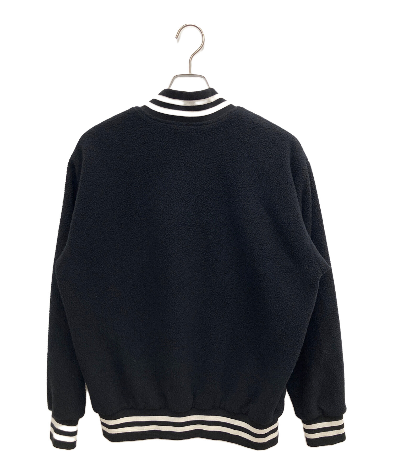 中古・古着通販】Hysteric Glamour (ヒステリックグラマー) HYSTERIC