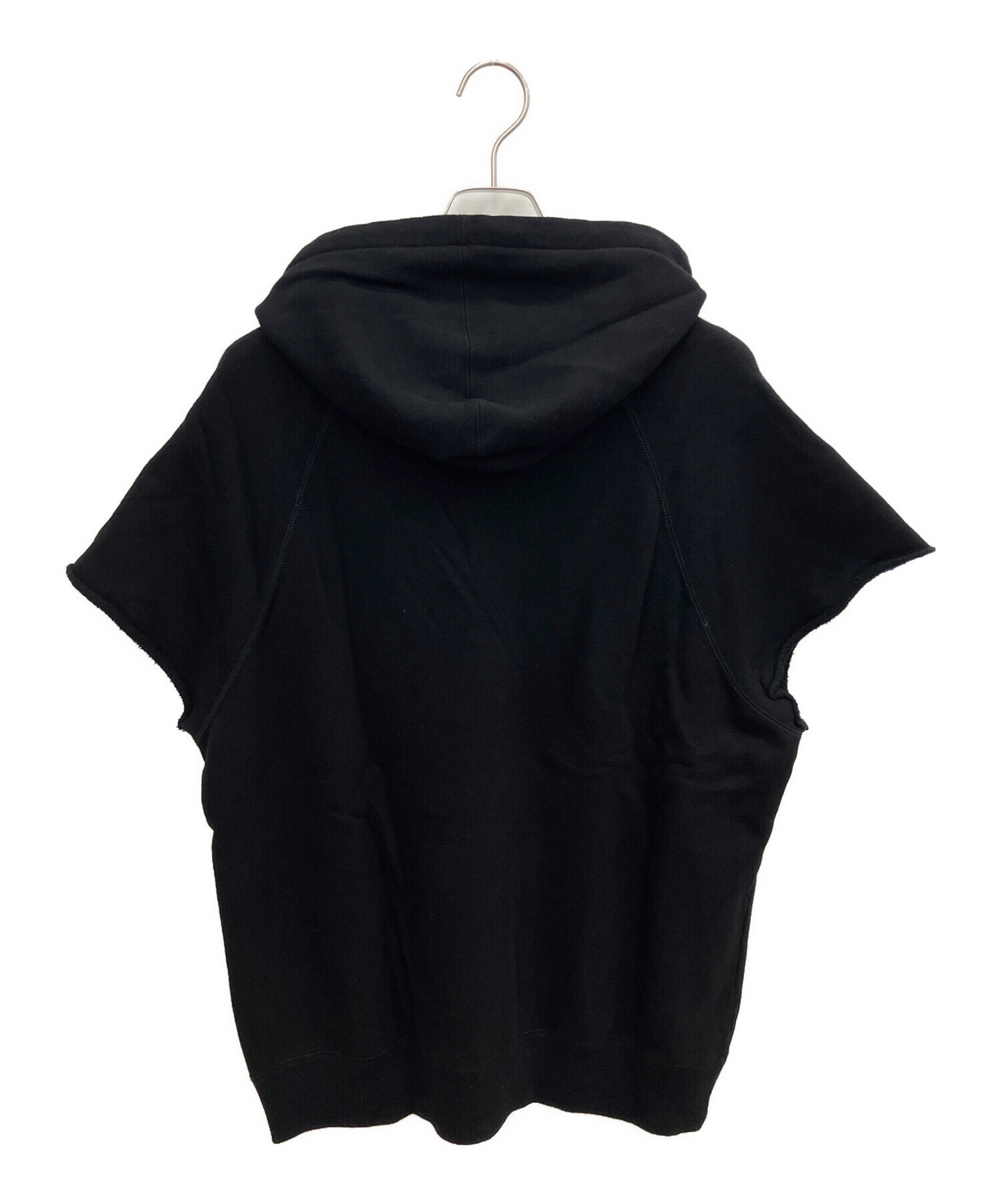 中古・古着通販】Hysteric Glamour (ヒステリックグラマー) VOTE