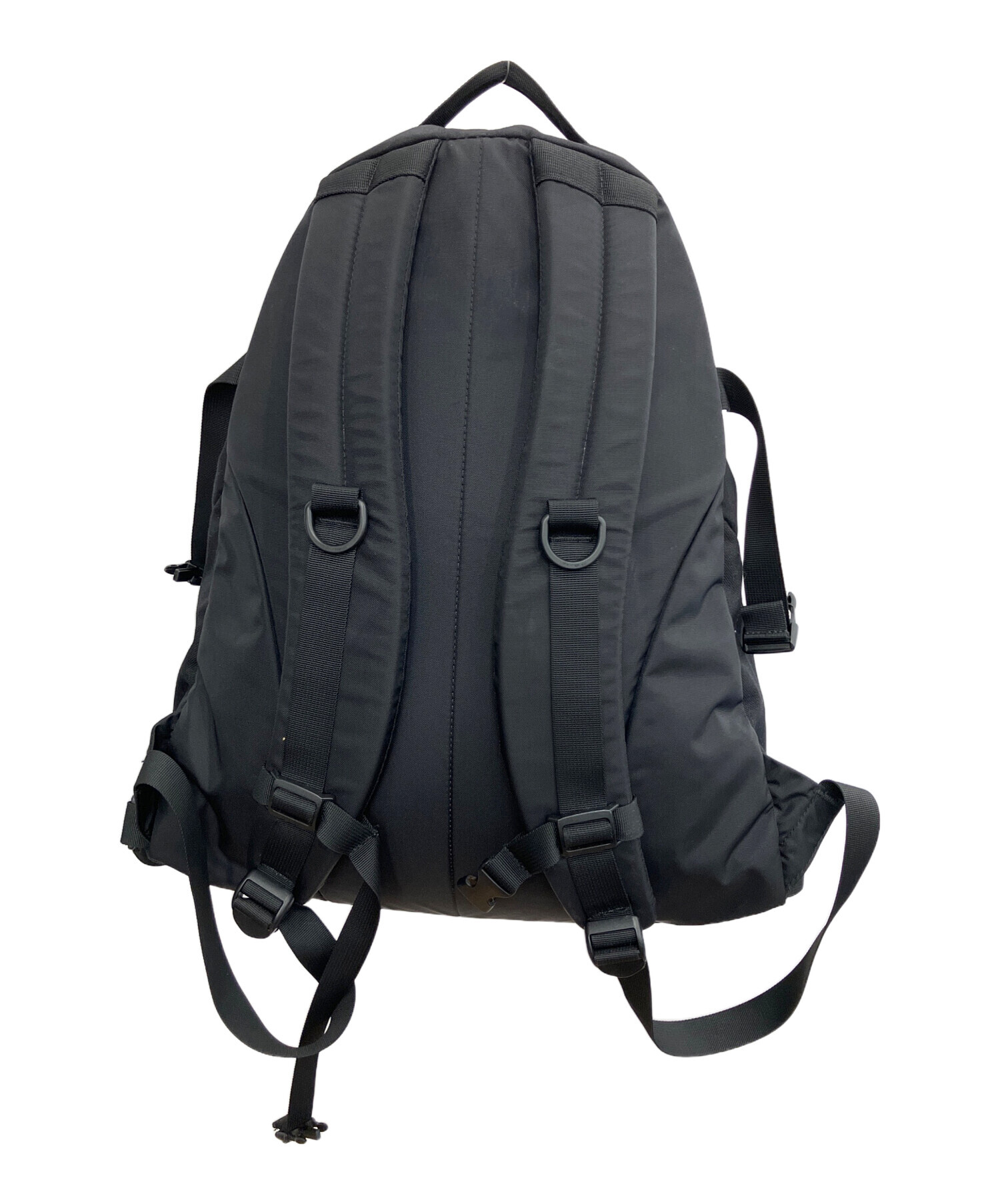 中古・古着通販】THE NORTH FACE (ザ ノース フェイス) キンカジュー
