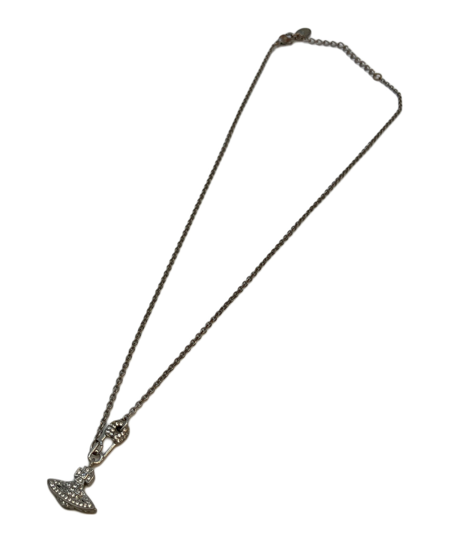 中古・古着通販】Vivienne Westwood (ヴィヴィアンウエストウッド
