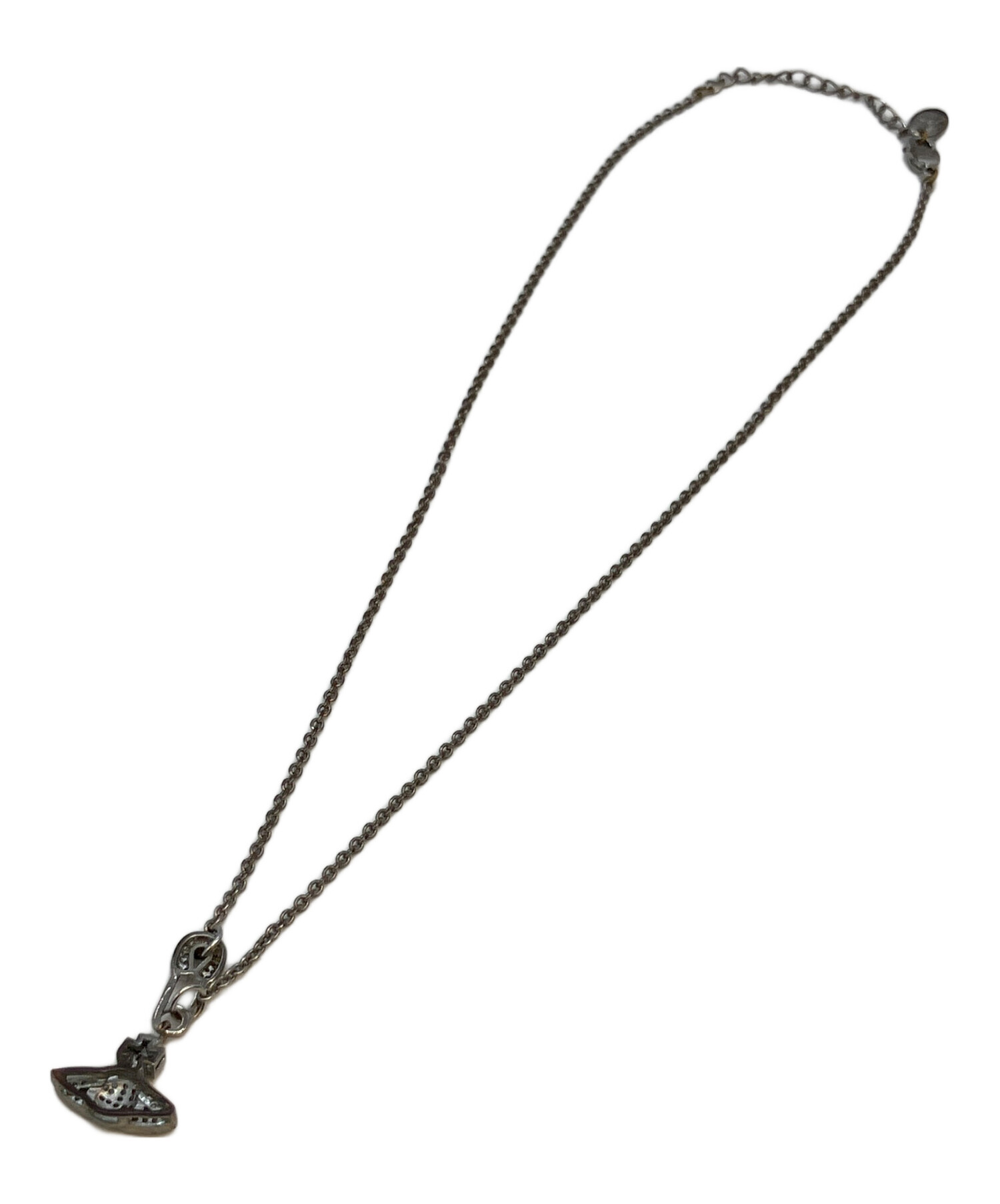 中古・古着通販】Vivienne Westwood (ヴィヴィアンウエストウッド
