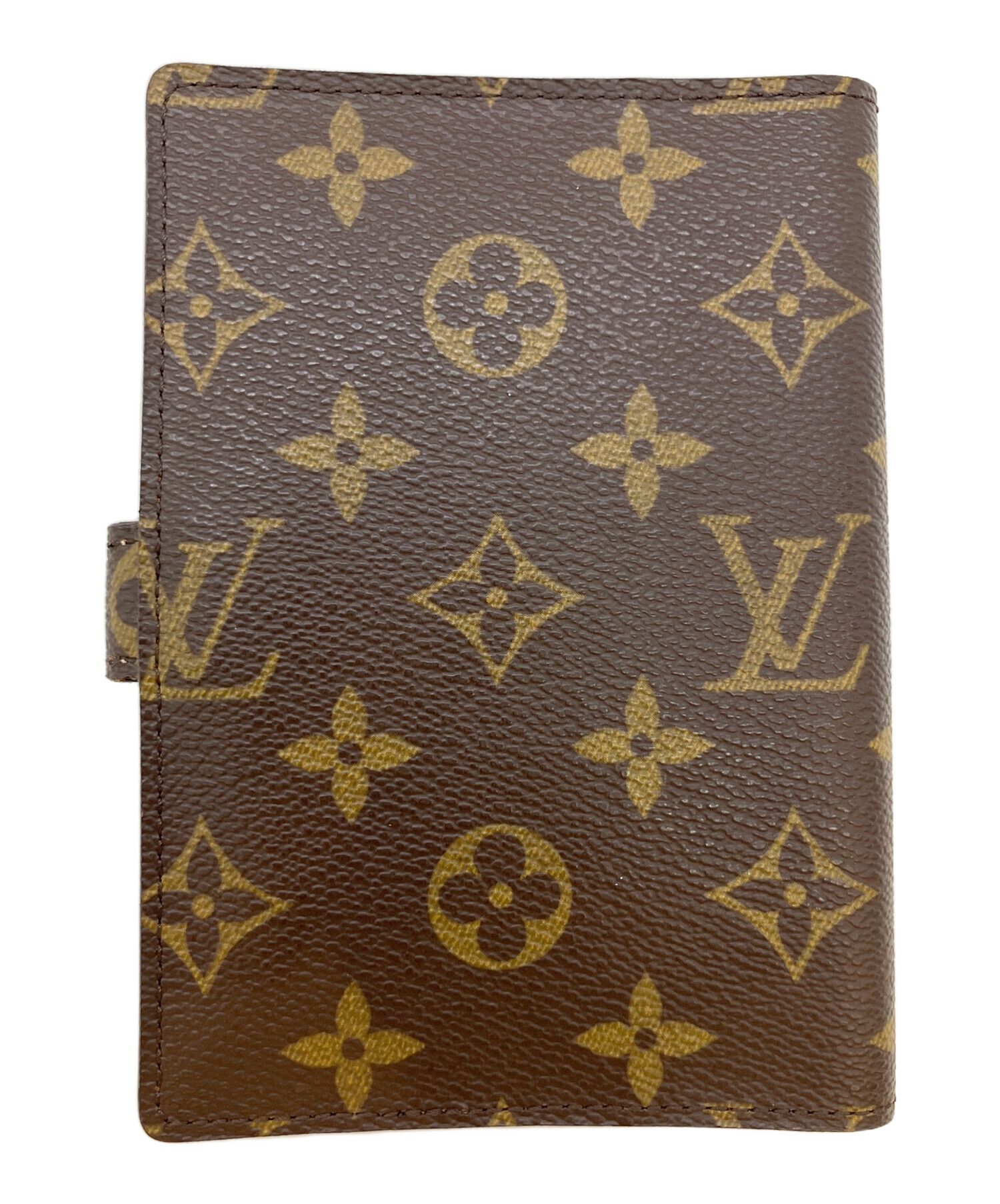 中古・古着通販】LOUIS VUITTON (ルイ ヴィトン) モノグラム