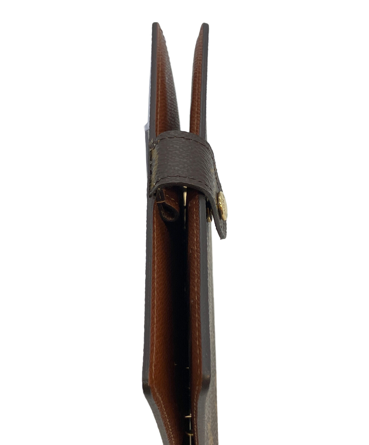 中古・古着通販】LOUIS VUITTON (ルイ ヴィトン) モノグラム