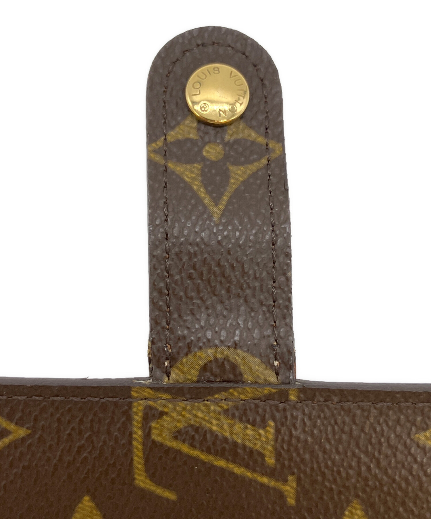 中古・古着通販】LOUIS VUITTON (ルイ ヴィトン) モノグラム