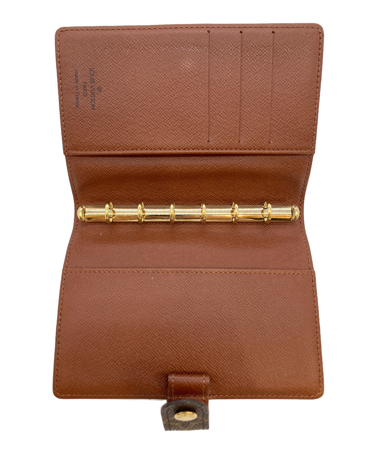 中古・古着通販】LOUIS VUITTON (ルイ ヴィトン) モノグラム
