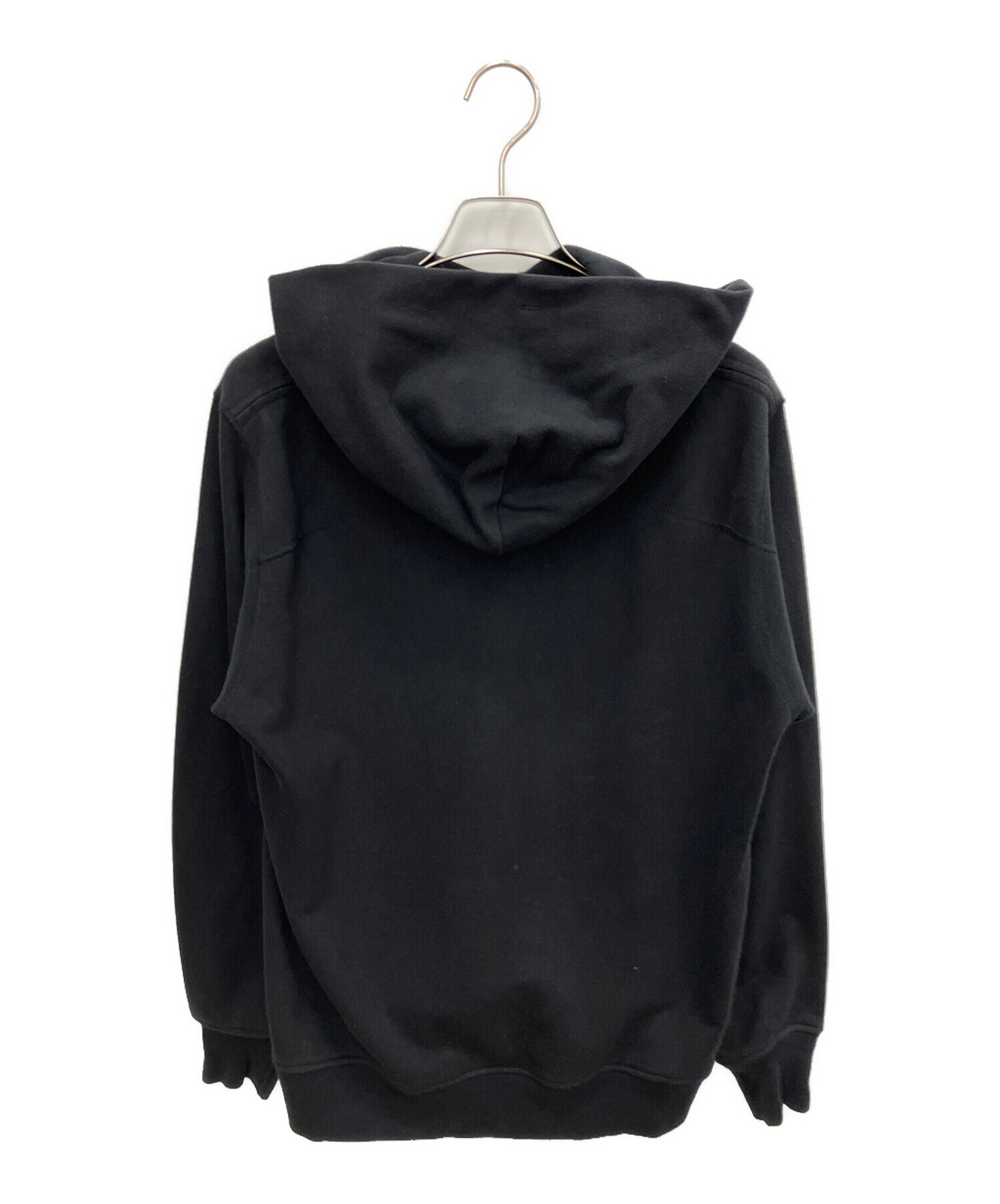【中古】THE NORTH FACE PURPLE LABEL 　ブラック 中古・古着通販】THE NORTH FACE PURPLE LABEL (ノースフェイス