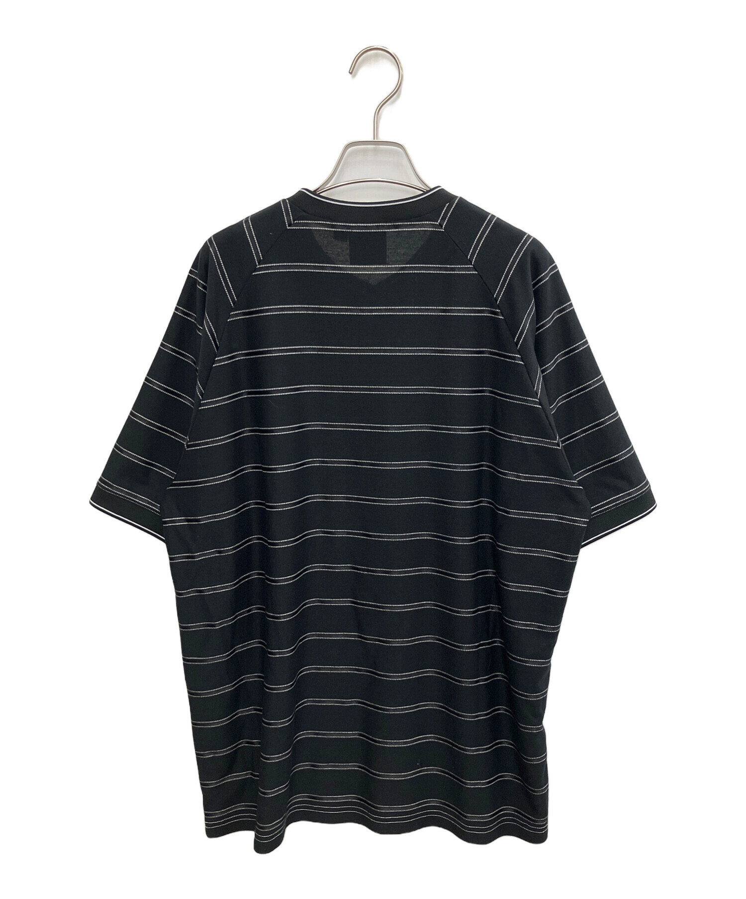 中古・古着通販】SUPREME (シュプリーム) UMBRO (アンブロ) Stripe