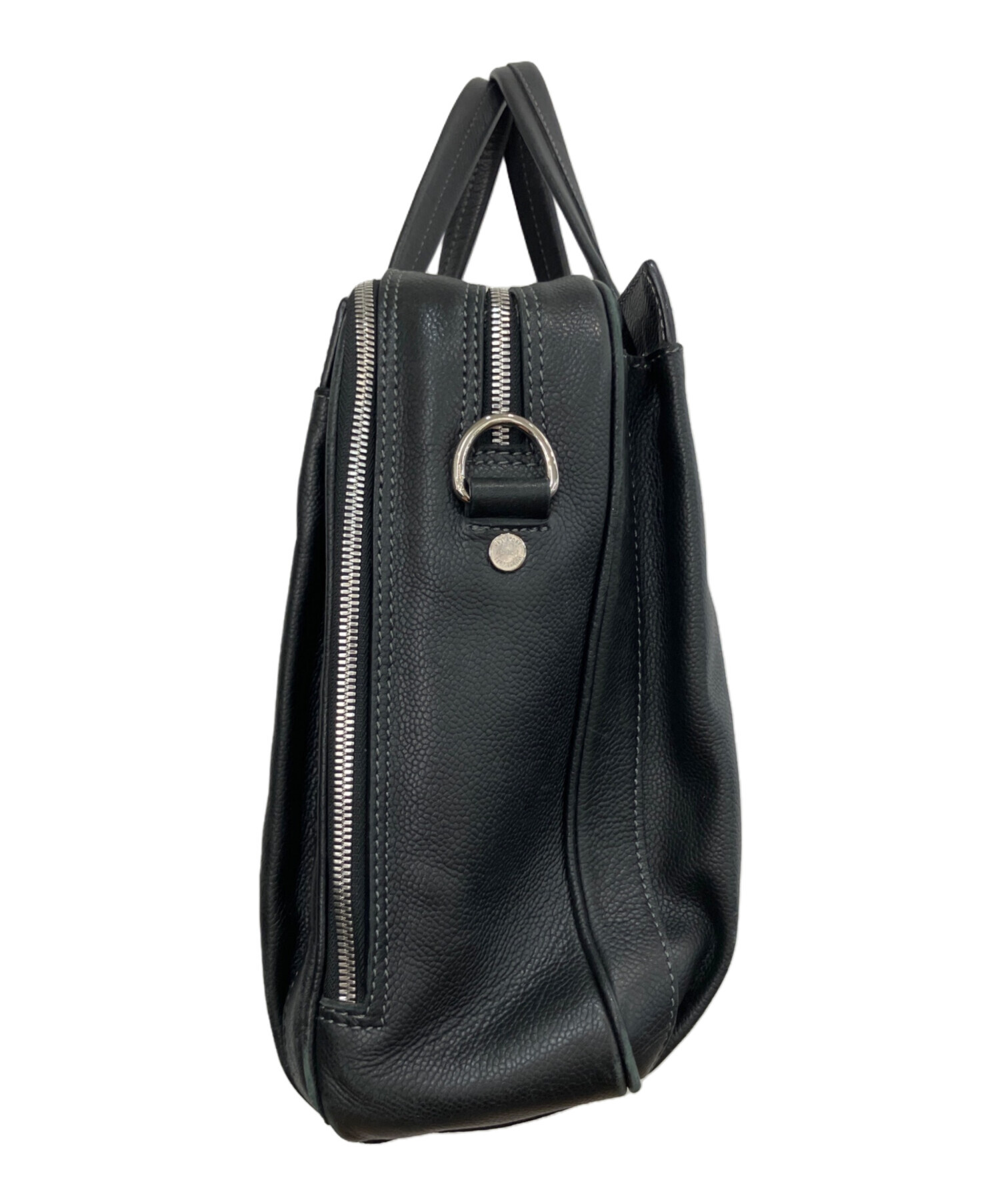 中古・古着通販】Salvatore Ferragamo (サルヴァトーレ フェラガモ