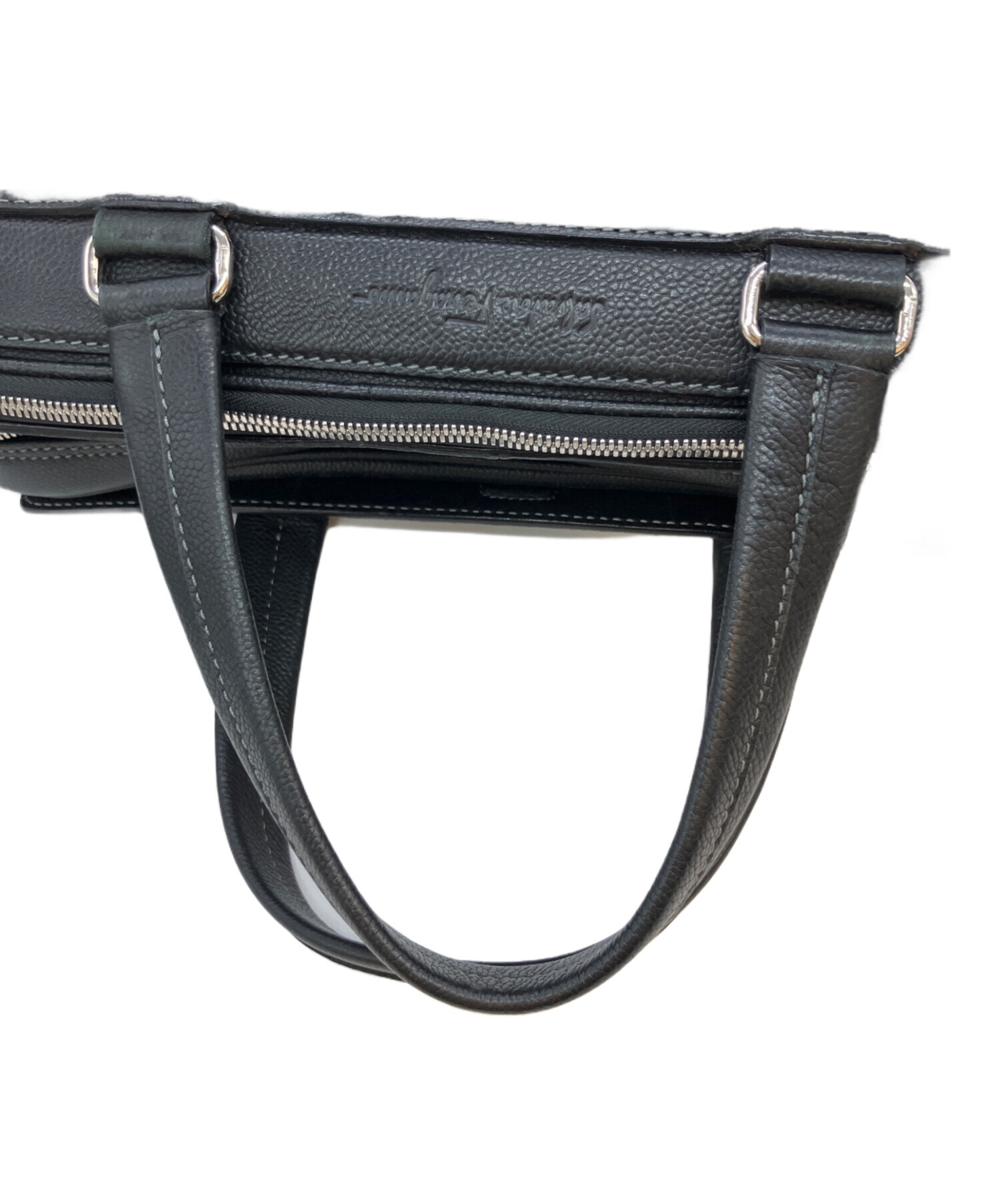 中古・古着通販】Salvatore Ferragamo (サルヴァトーレ フェラガモ