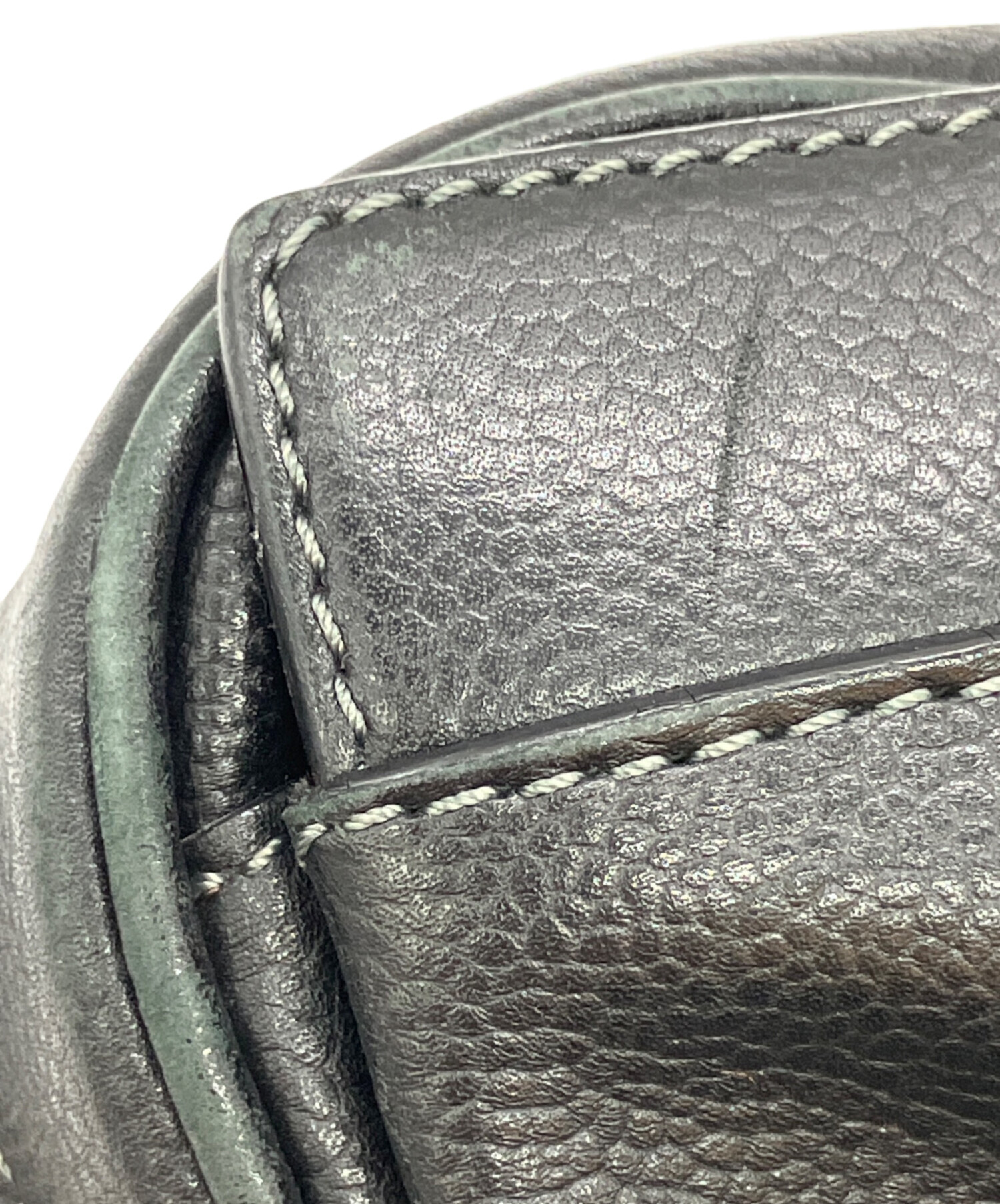 中古・古着通販】Salvatore Ferragamo (サルヴァトーレ フェラガモ