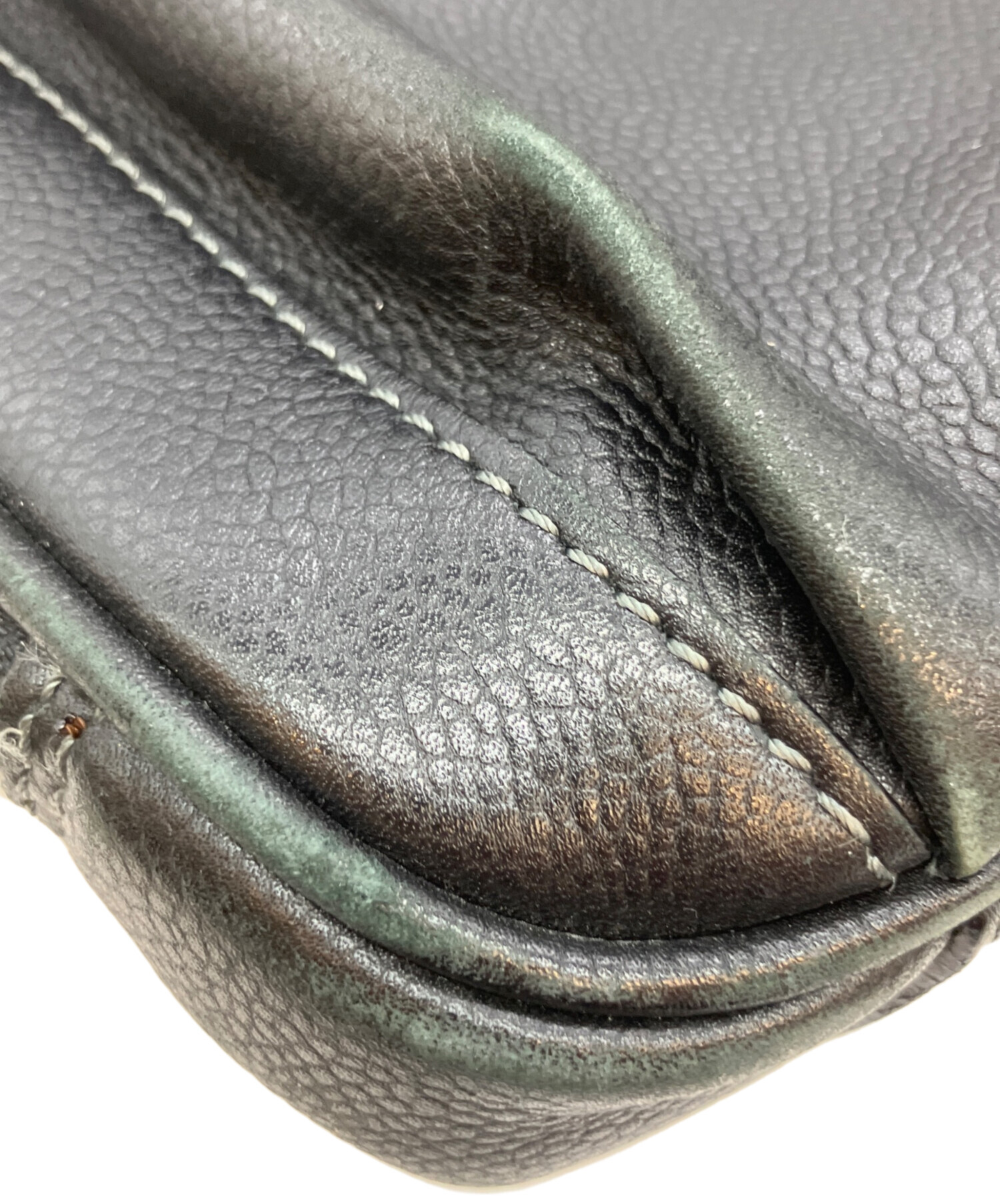 中古・古着通販】Salvatore Ferragamo (サルヴァトーレ フェラガモ
