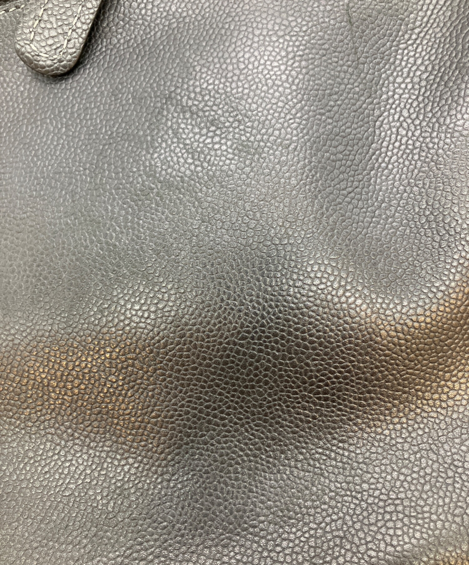 中古・古着通販】Salvatore Ferragamo (サルヴァトーレ フェラガモ