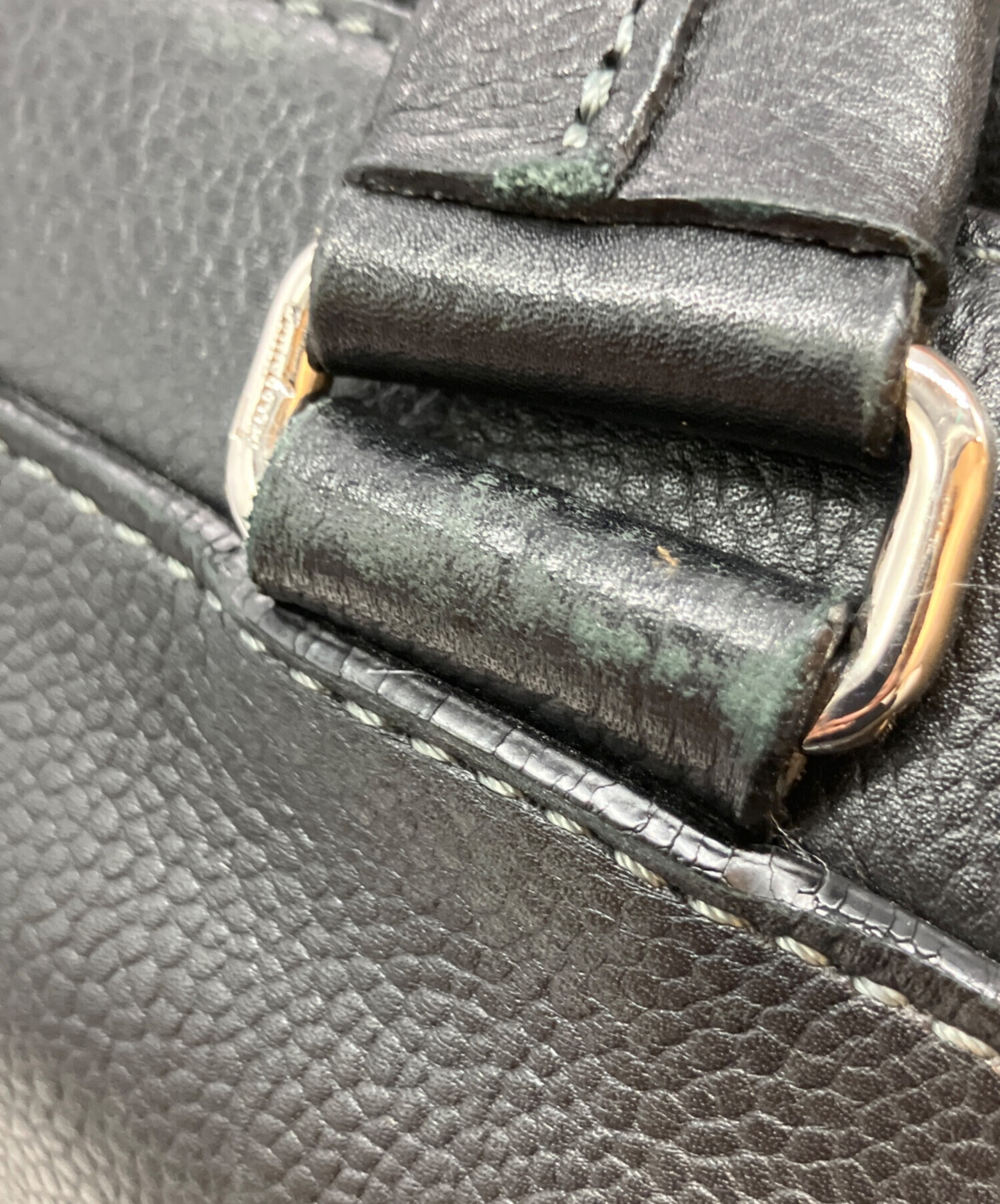 中古・古着通販】Salvatore Ferragamo (サルヴァトーレ フェラガモ