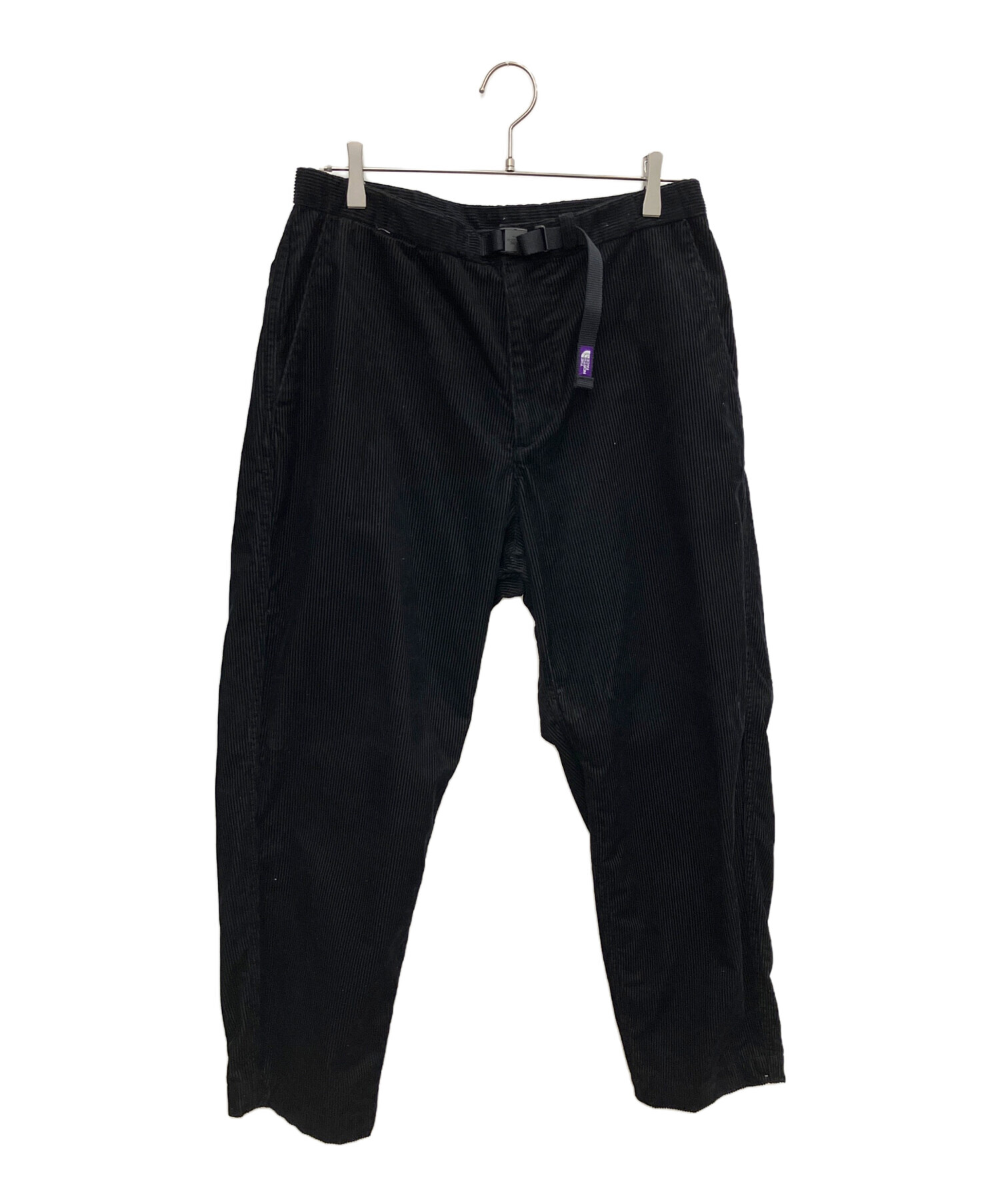 中古・古着通販】THE NORTHFACE PURPLELABEL (ザ・ノースフェイス