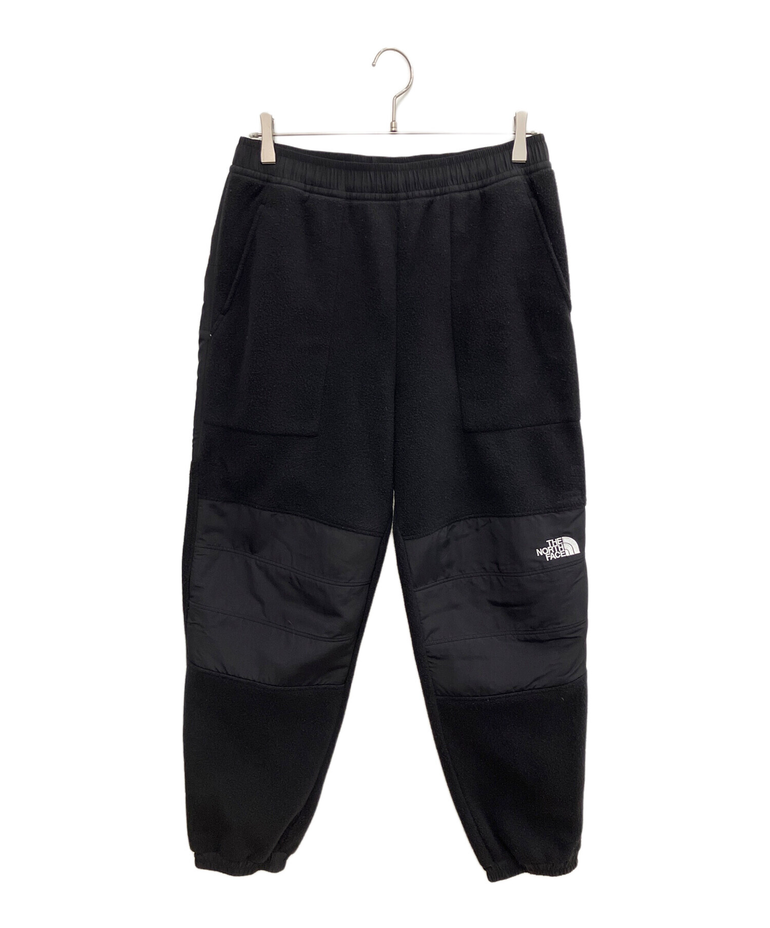 中古・古着通販】THE NORTH FACE (ザ ノース フェイス) デナリスリップ