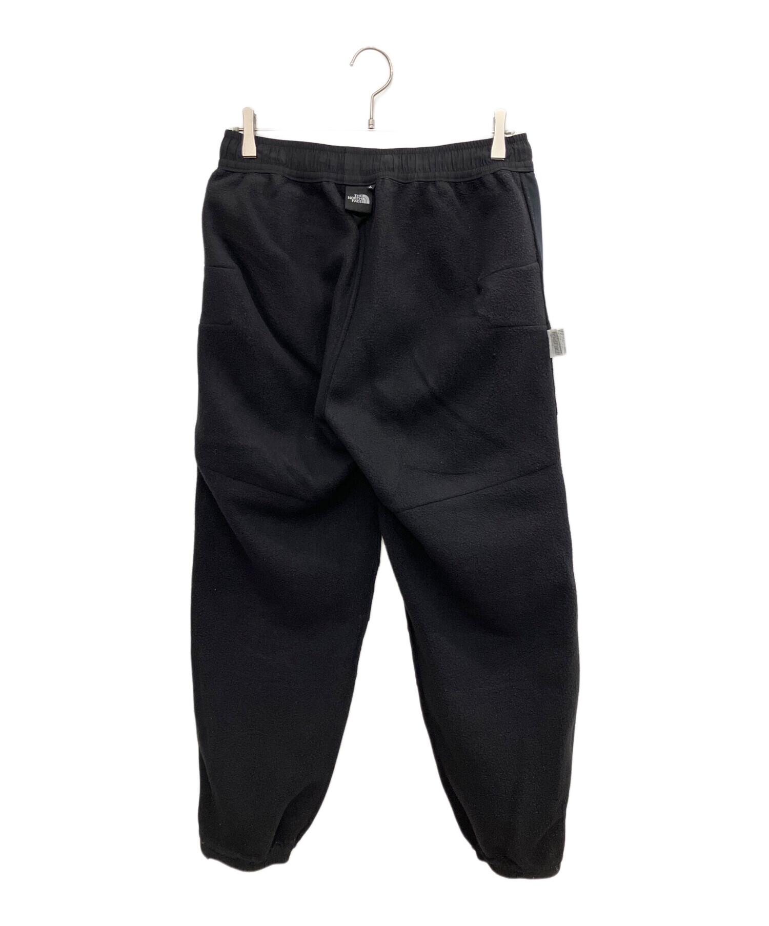 中古・古着通販】THE NORTH FACE (ザ ノース フェイス) デナリスリップ