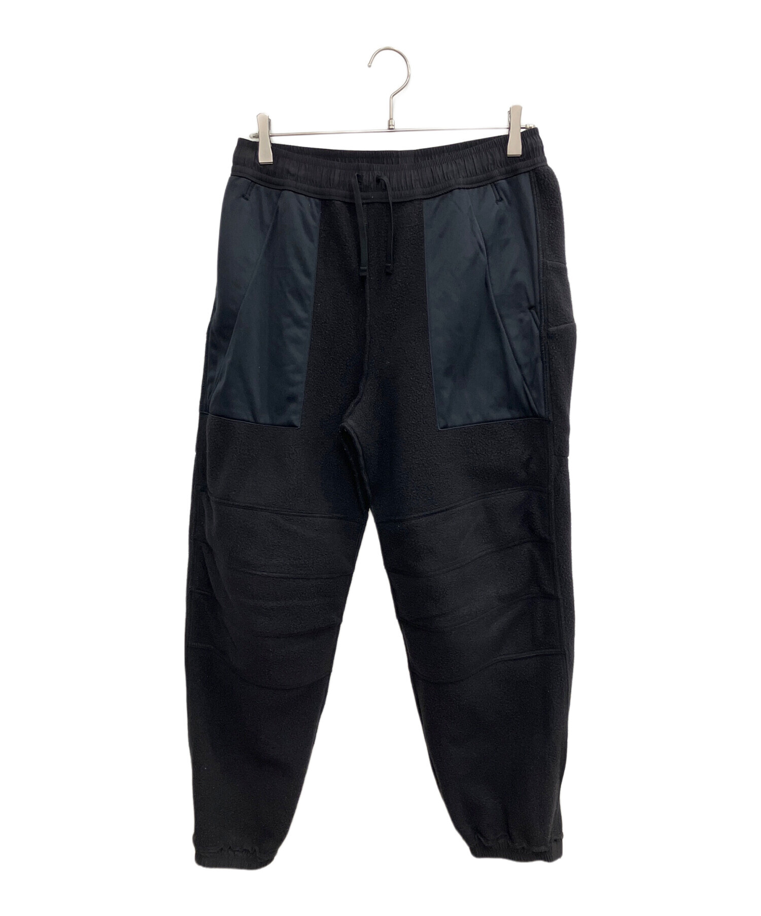 中古・古着通販】THE NORTH FACE (ザ ノース フェイス) デナリスリップ