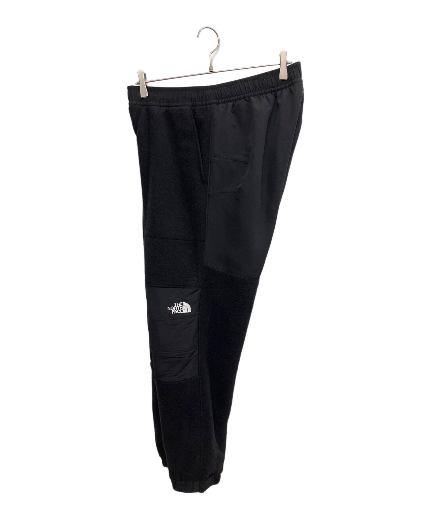 中古・古着通販】THE NORTH FACE (ザ ノース フェイス) デナリスリップ 