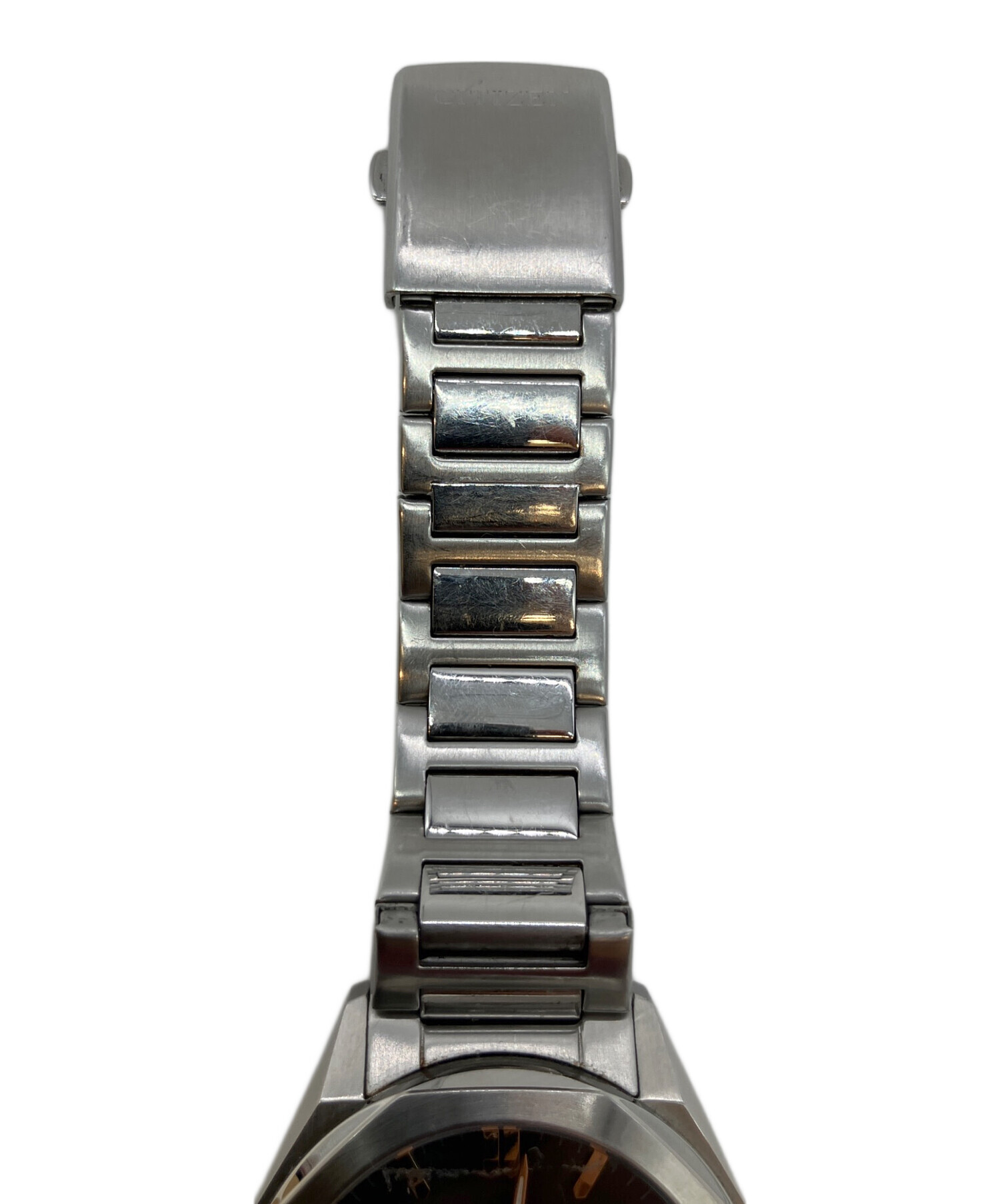 中古・古着通販】CITIZEN (シチズン) CITIZEN COLLECTION 腕時計