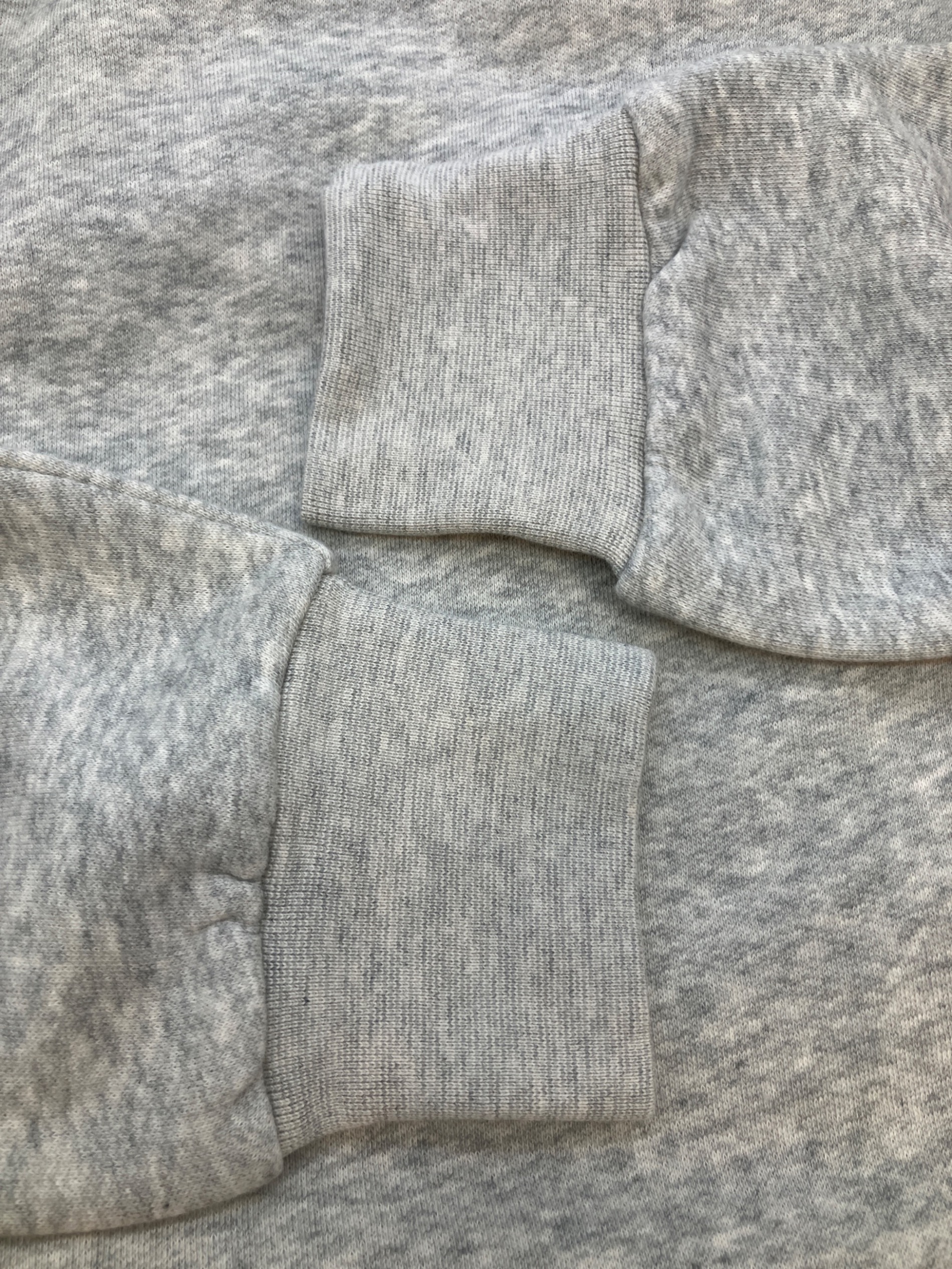 中古・古着通販】DANTON (ダントン) UNISEX SWEAT SHIRTS スウェット 