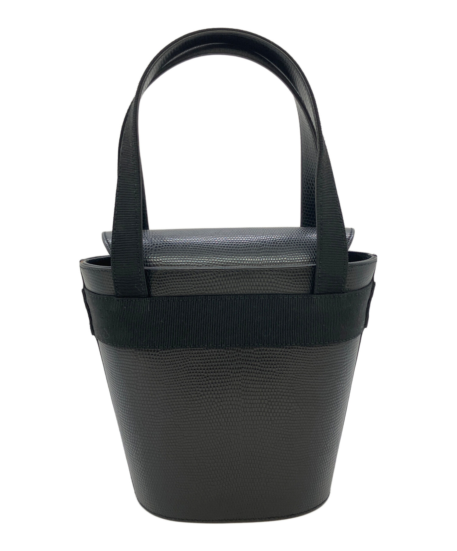 中古・古着通販】Salvatore Ferragamo (サルヴァトーレ フェラガモ