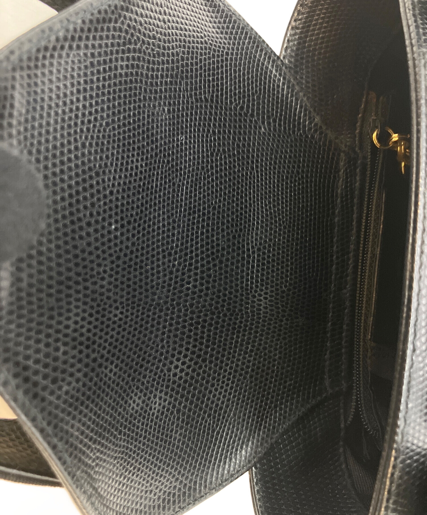 中古・古着通販】Salvatore Ferragamo (サルヴァトーレ フェラガモ