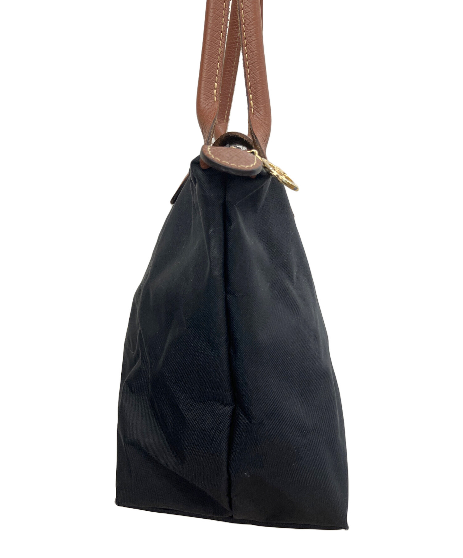 中古・古着通販】LONGCHAMP (ロンシャン) ル プリアージュ® オリジナル