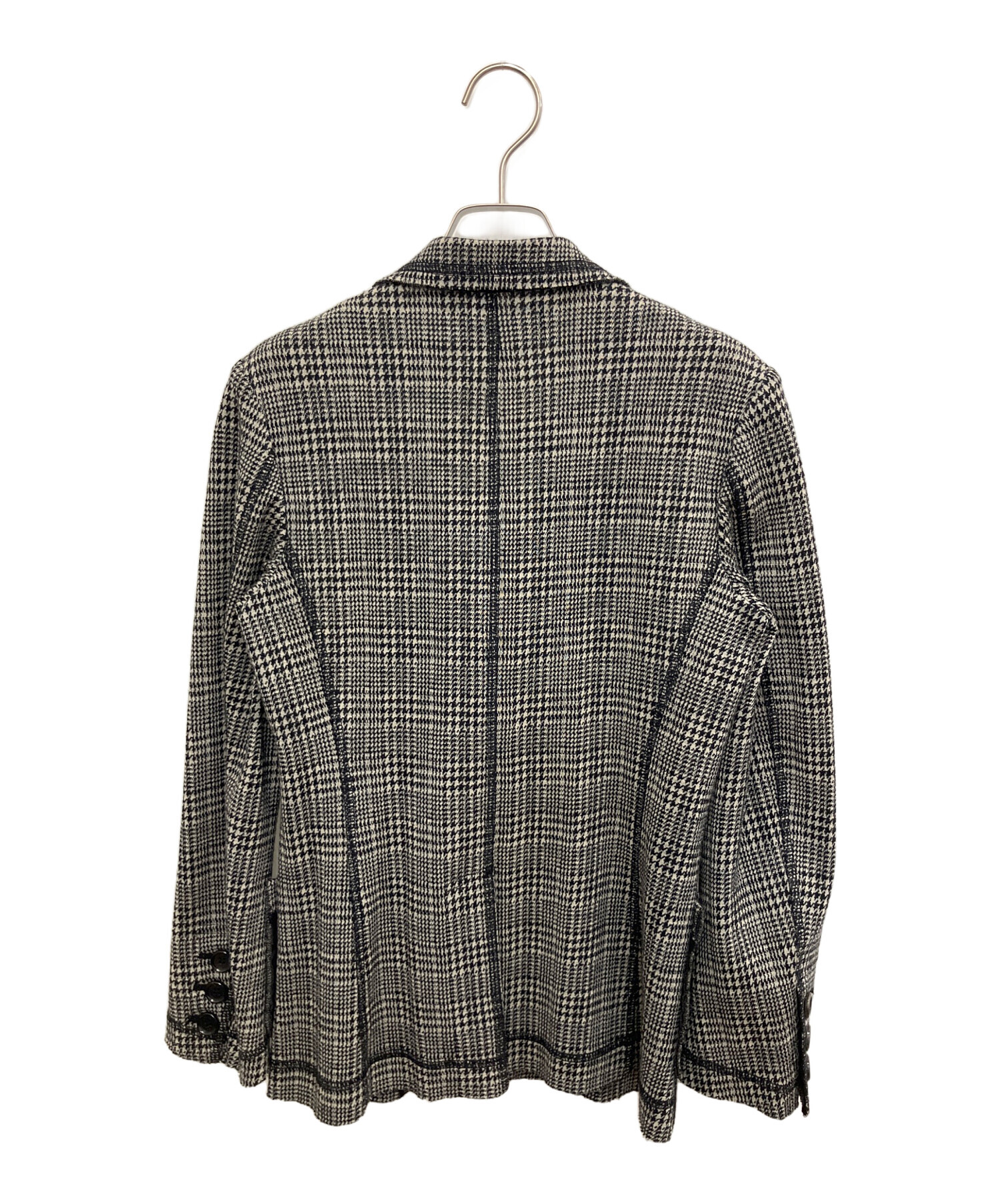 中古・古着通販】tricot COMME des GARCONS (トリココムデギャルソン