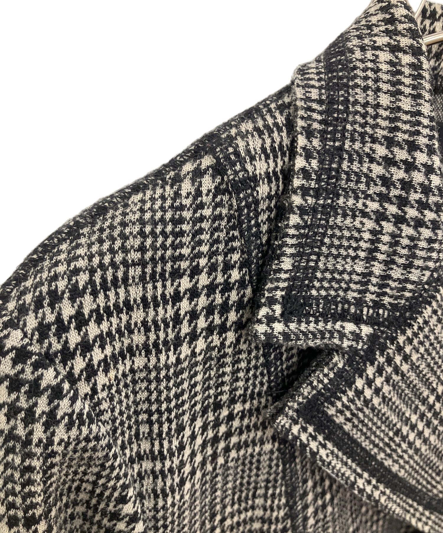 中古・古着通販】tricot COMME des GARCONS (トリココムデギャルソン
