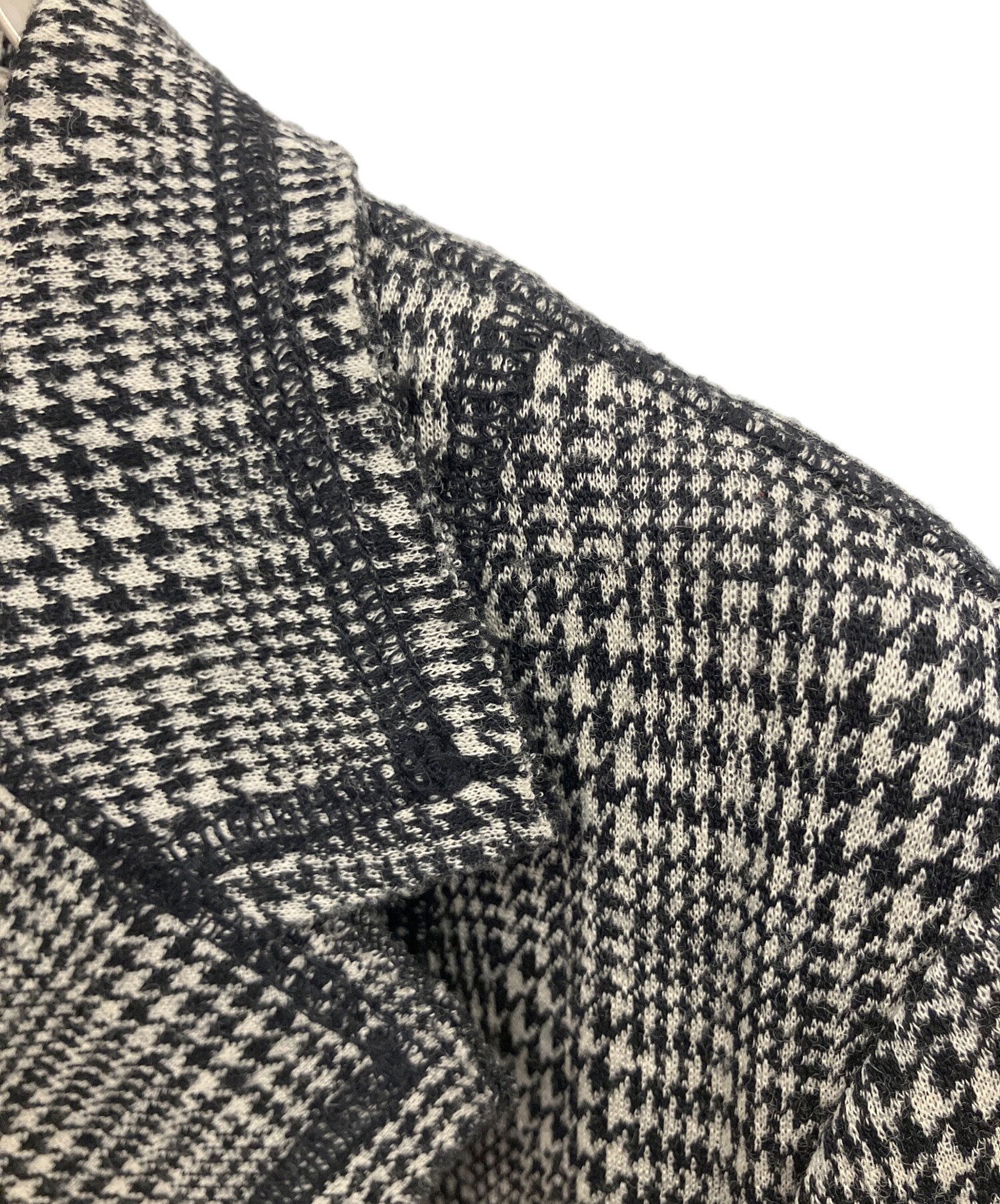 中古・古着通販】tricot COMME des GARCONS (トリココムデギャルソン