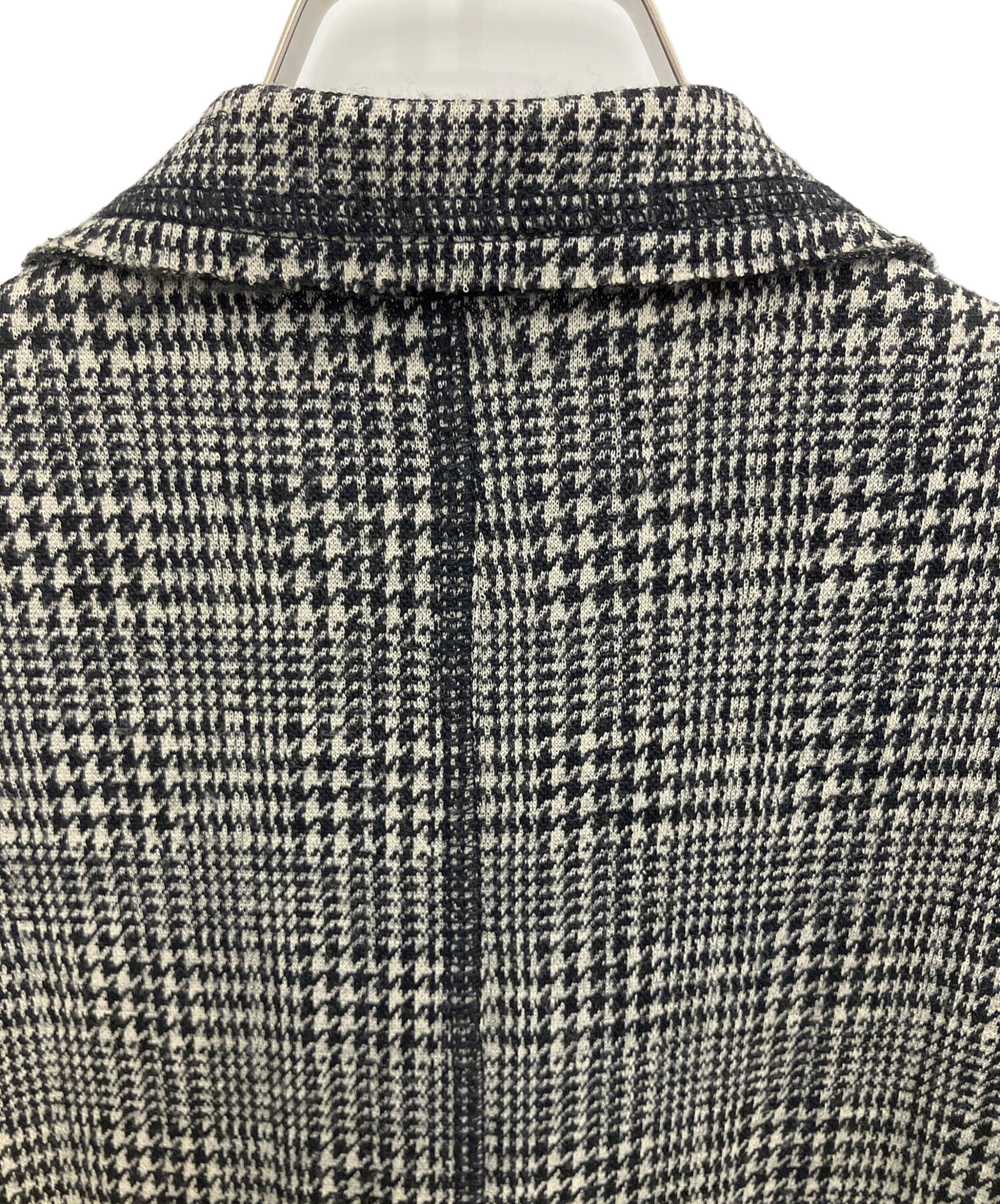 中古・古着通販】tricot COMME des GARCONS (トリココムデギャルソン